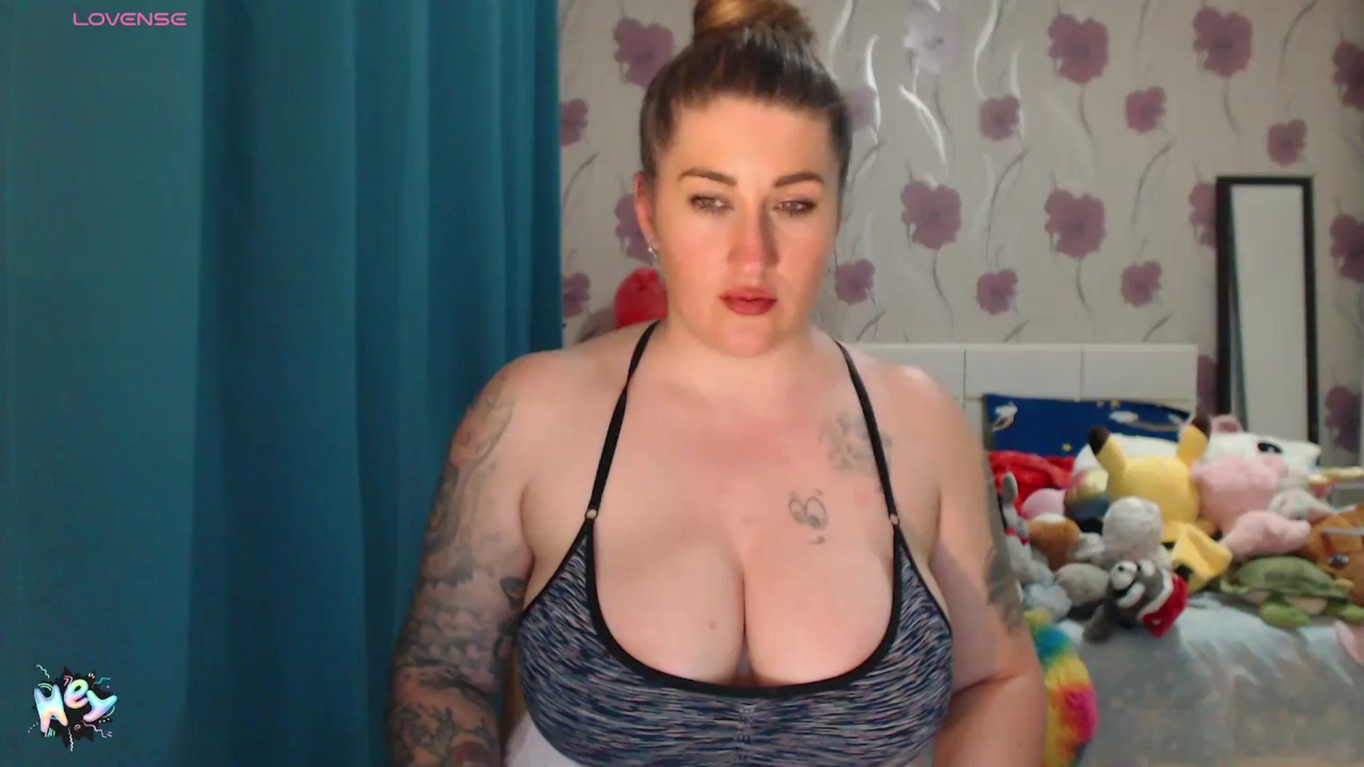 Gallery image thumbnail from match_woman's myfreecams stream on, 03/08/2025, 21:16 image 20 of 20