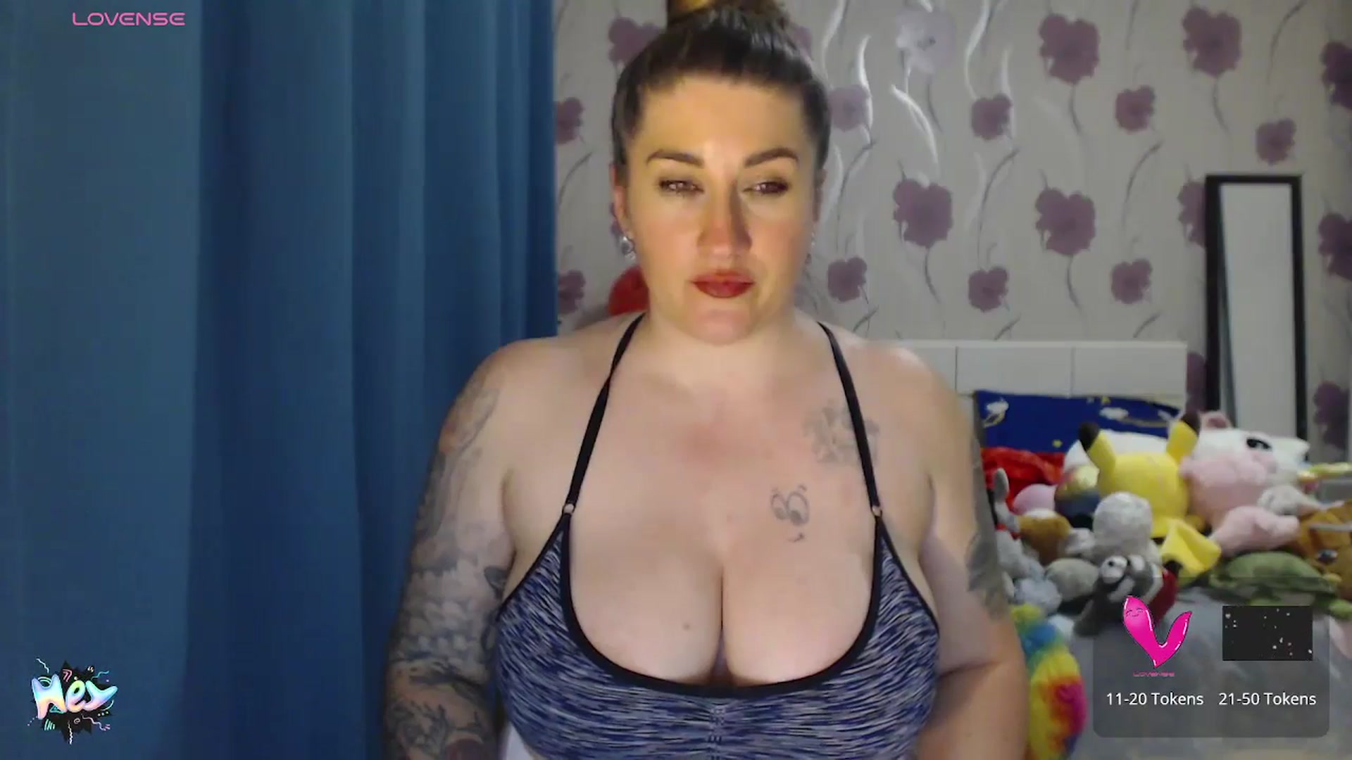 Gallery image thumbnail from match_woman's myfreecams stream on, 03/08/2025, 21:16 image 16 of 20
