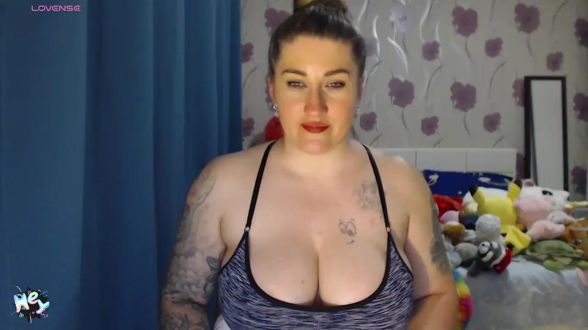 Gallery image thumbnail from match_woman's myfreecams stream on, 03/08/2025, 21:16 image 1 of 20