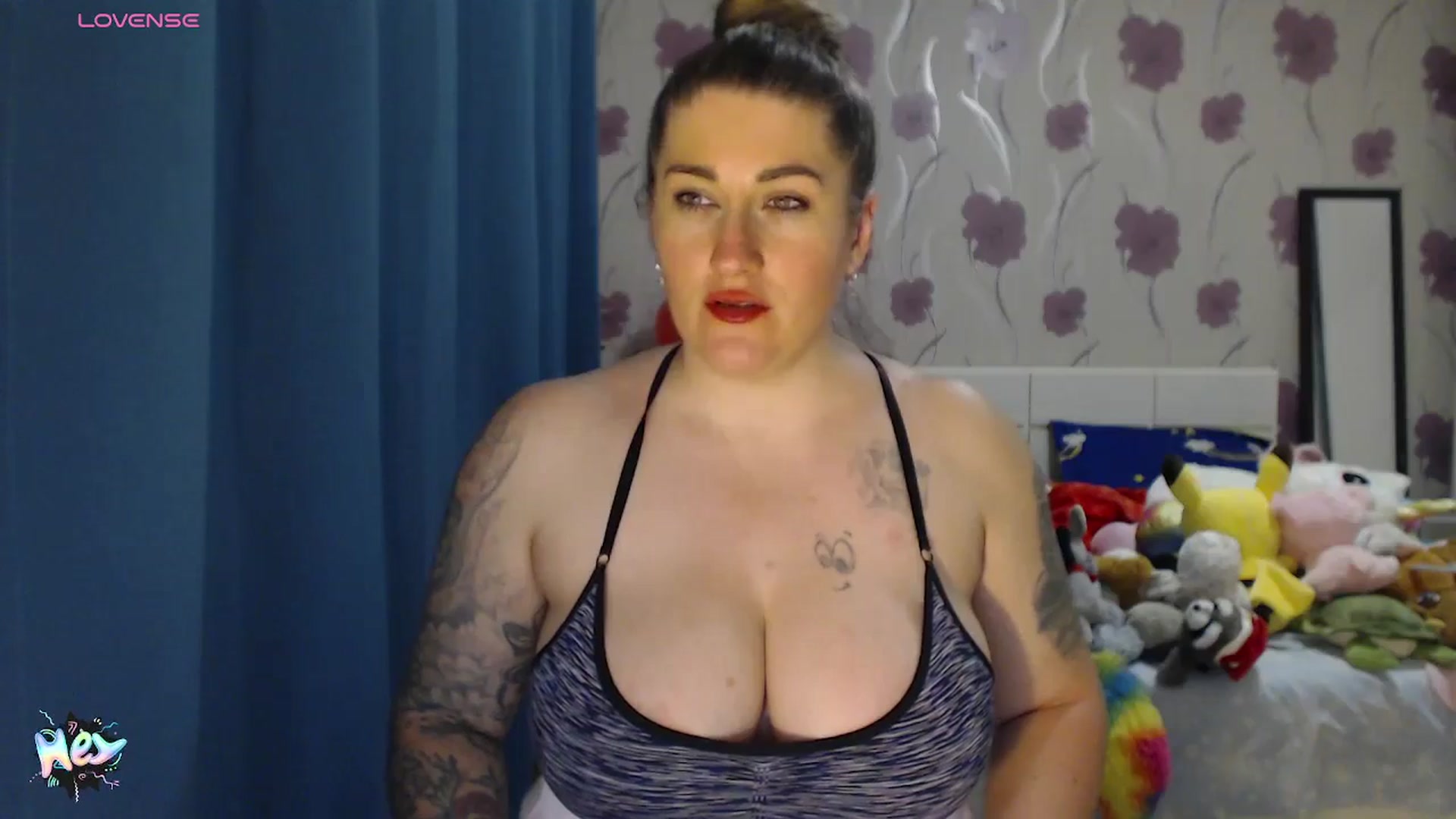 Gallery image thumbnail from match_woman's myfreecams stream on, 03/08/2025, 21:16 image 4 of 20