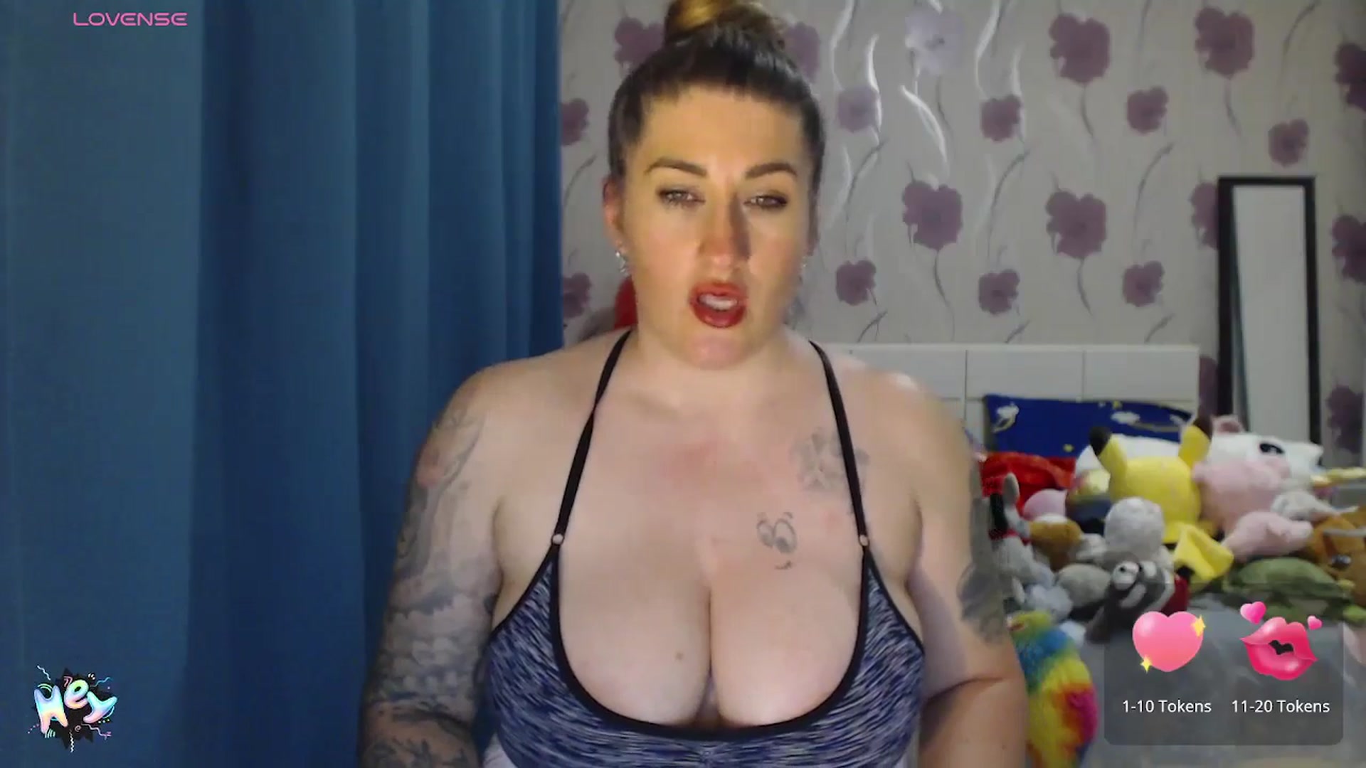 Gallery image thumbnail from match_woman's myfreecams stream on, 03/08/2025, 21:16 image 13 of 20