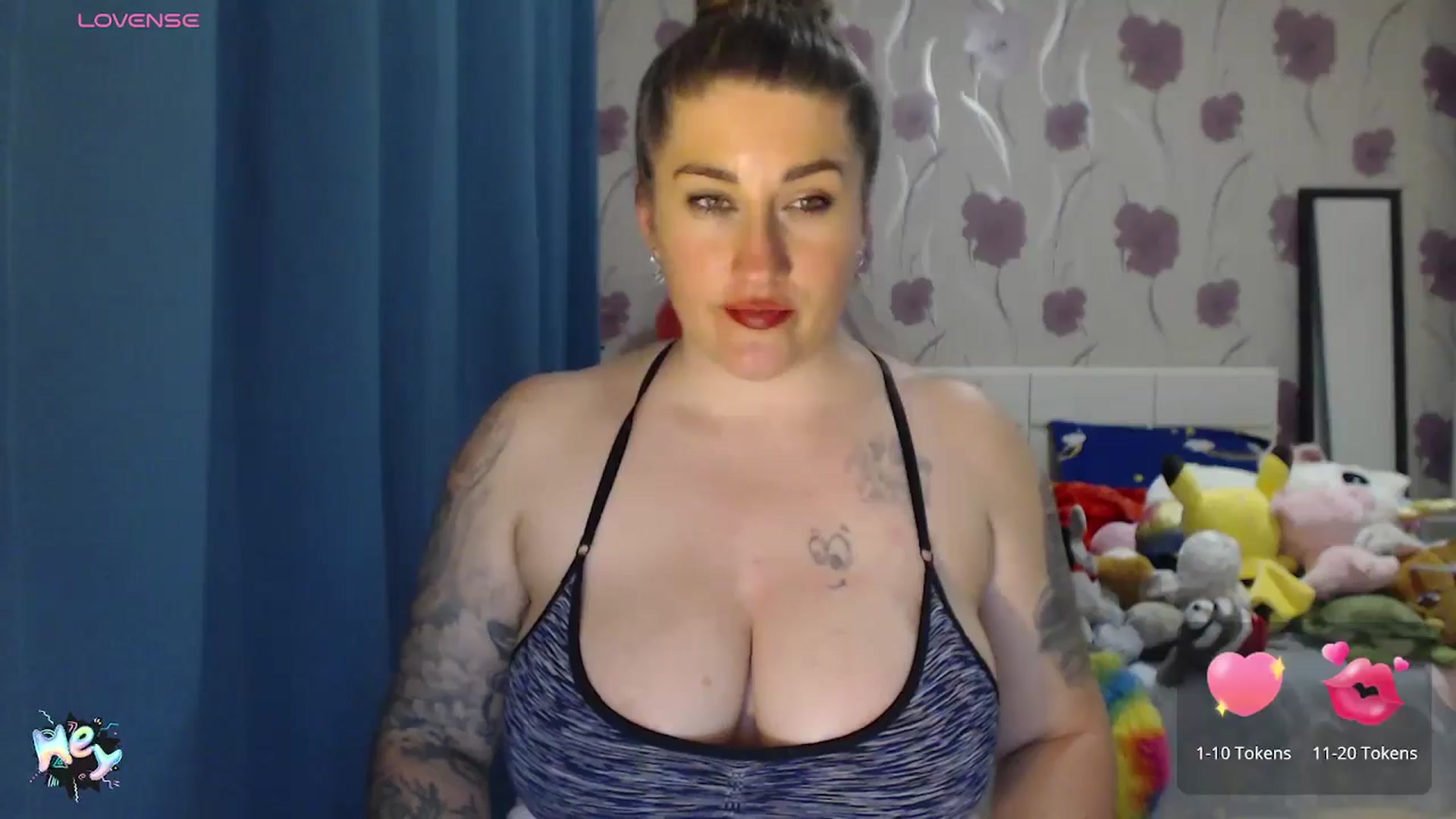 Gallery image thumbnail from match_woman's myfreecams stream on, 03/08/2025, 21:16 image 10 of 20