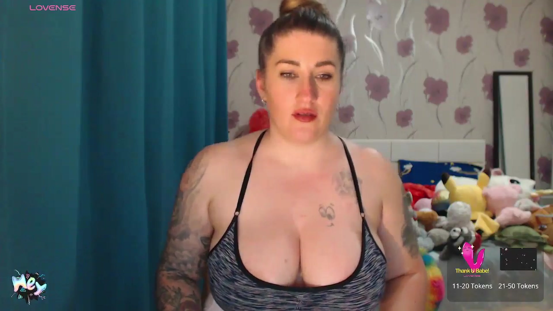 Gallery image thumbnail from match_woman's myfreecams stream on, 03/08/2025, 21:16 image 19 of 20