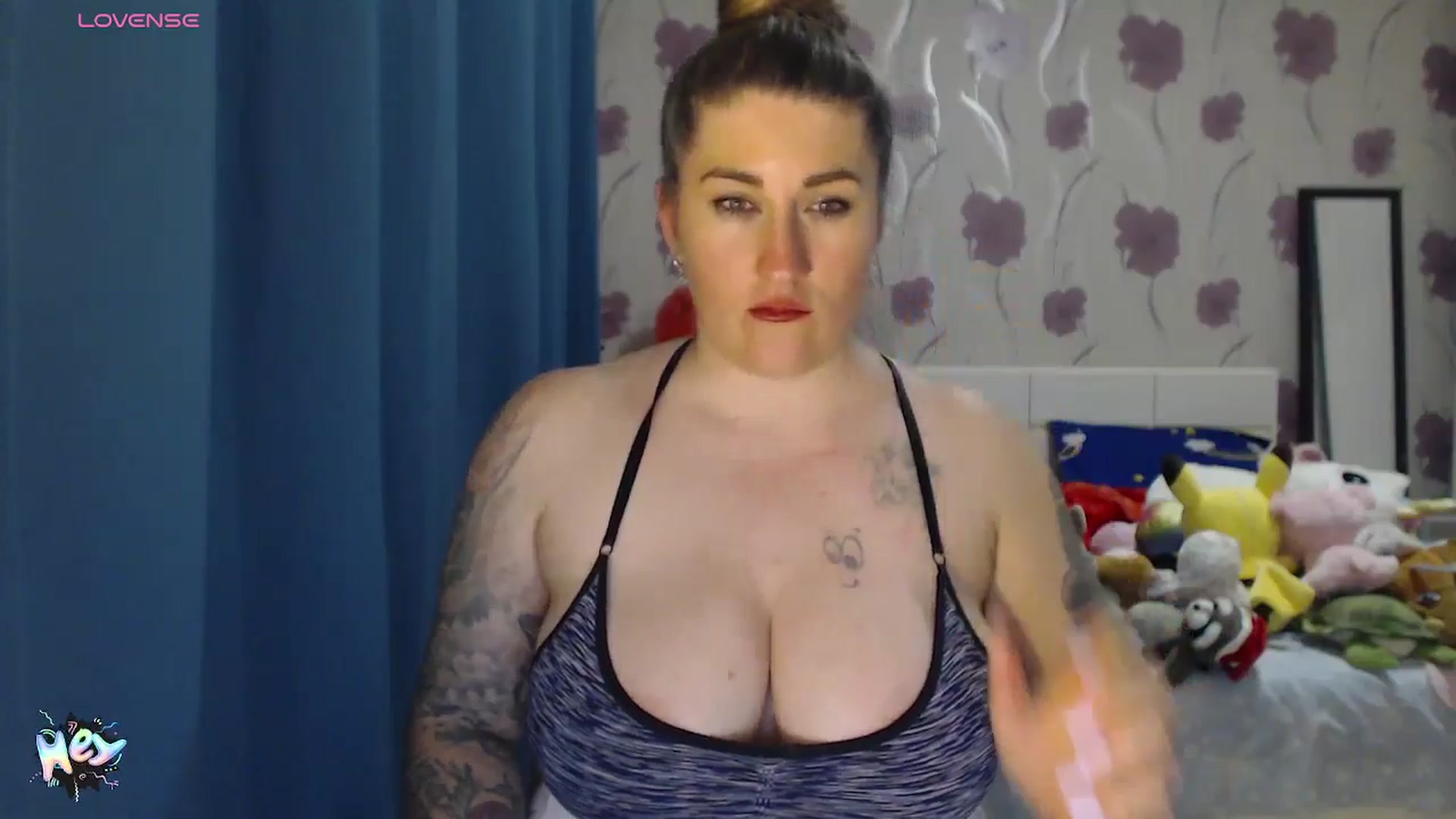 Gallery image thumbnail from match_woman's myfreecams stream on, 03/08/2025, 21:16 image 18 of 20