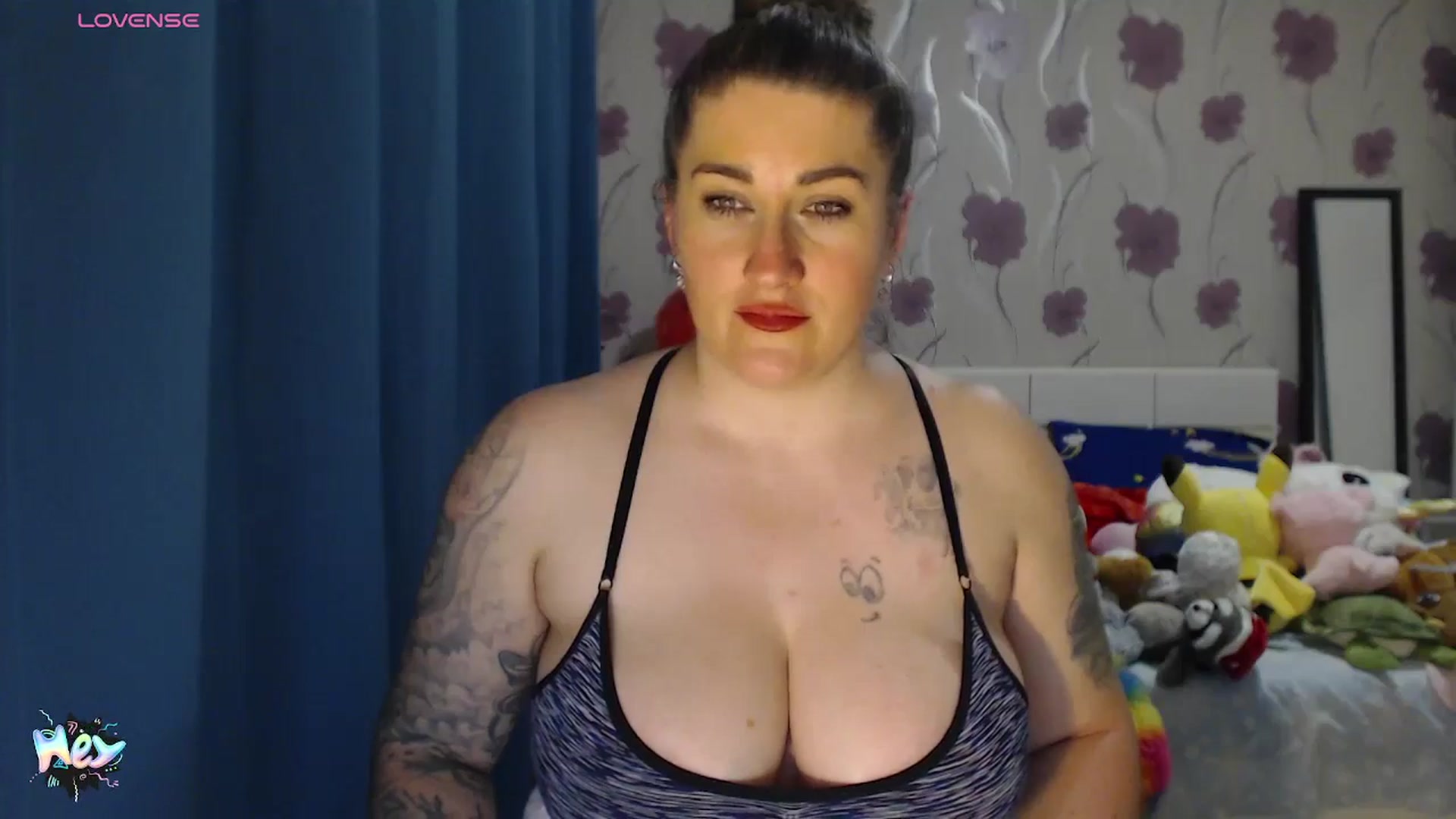 Gallery image thumbnail from match_woman's myfreecams stream on, 03/08/2025, 21:16 image 2 of 20