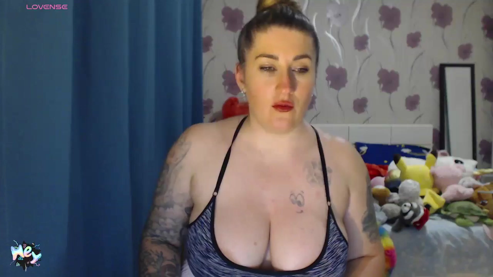 Gallery image thumbnail from match_woman's myfreecams stream on, 03/08/2025, 21:16 image 12 of 20