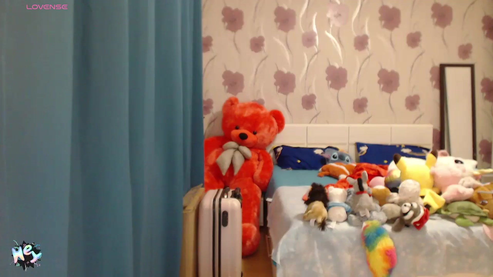 Gallery image thumbnail from match_woman's myfreecams stream on, 03/08/2025, 21:16 image 15 of 20