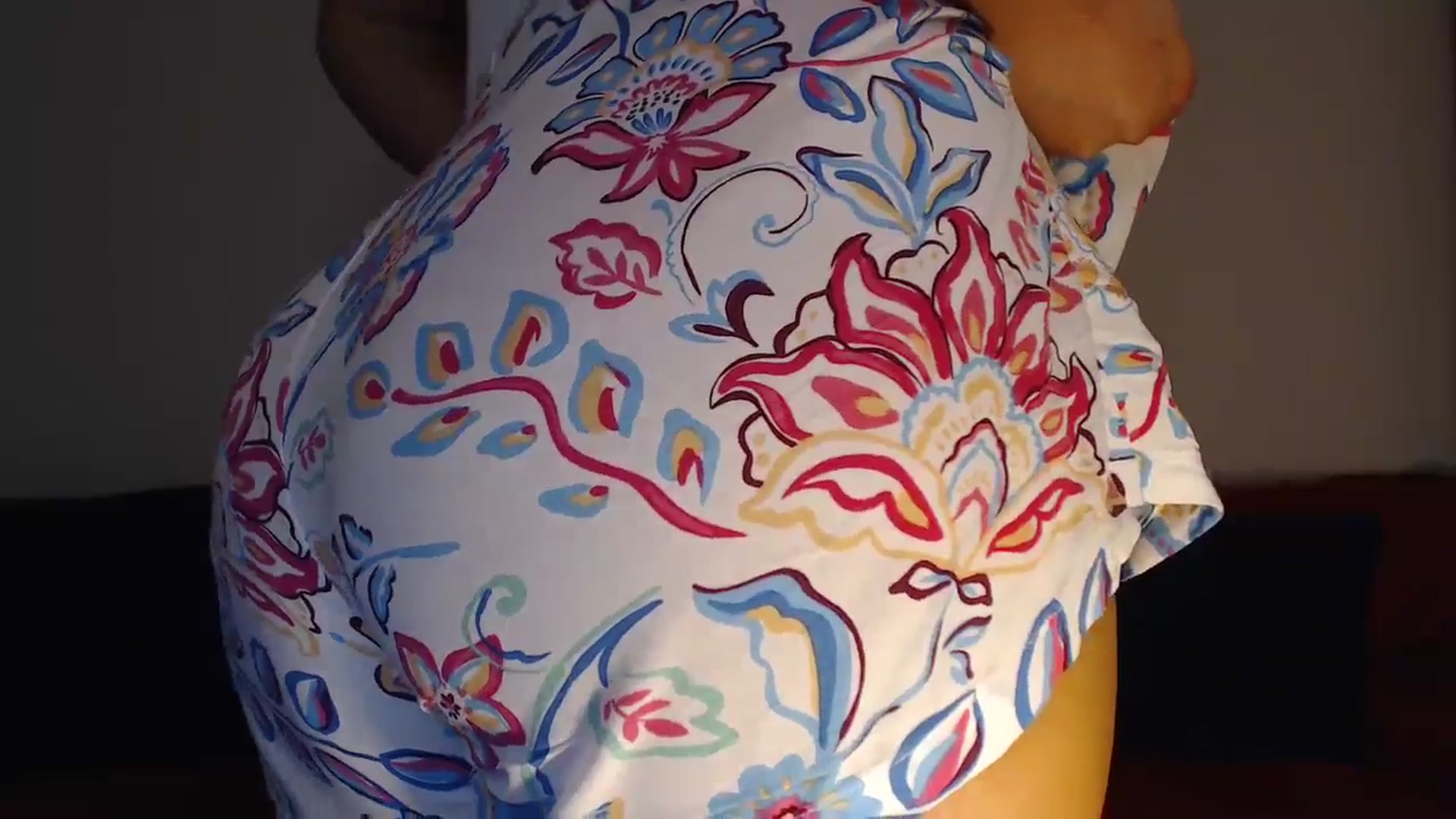 Gallery image thumbnail from match_woman's myfreecams stream on, 08/14/2025, 19:48 image 6 of 20