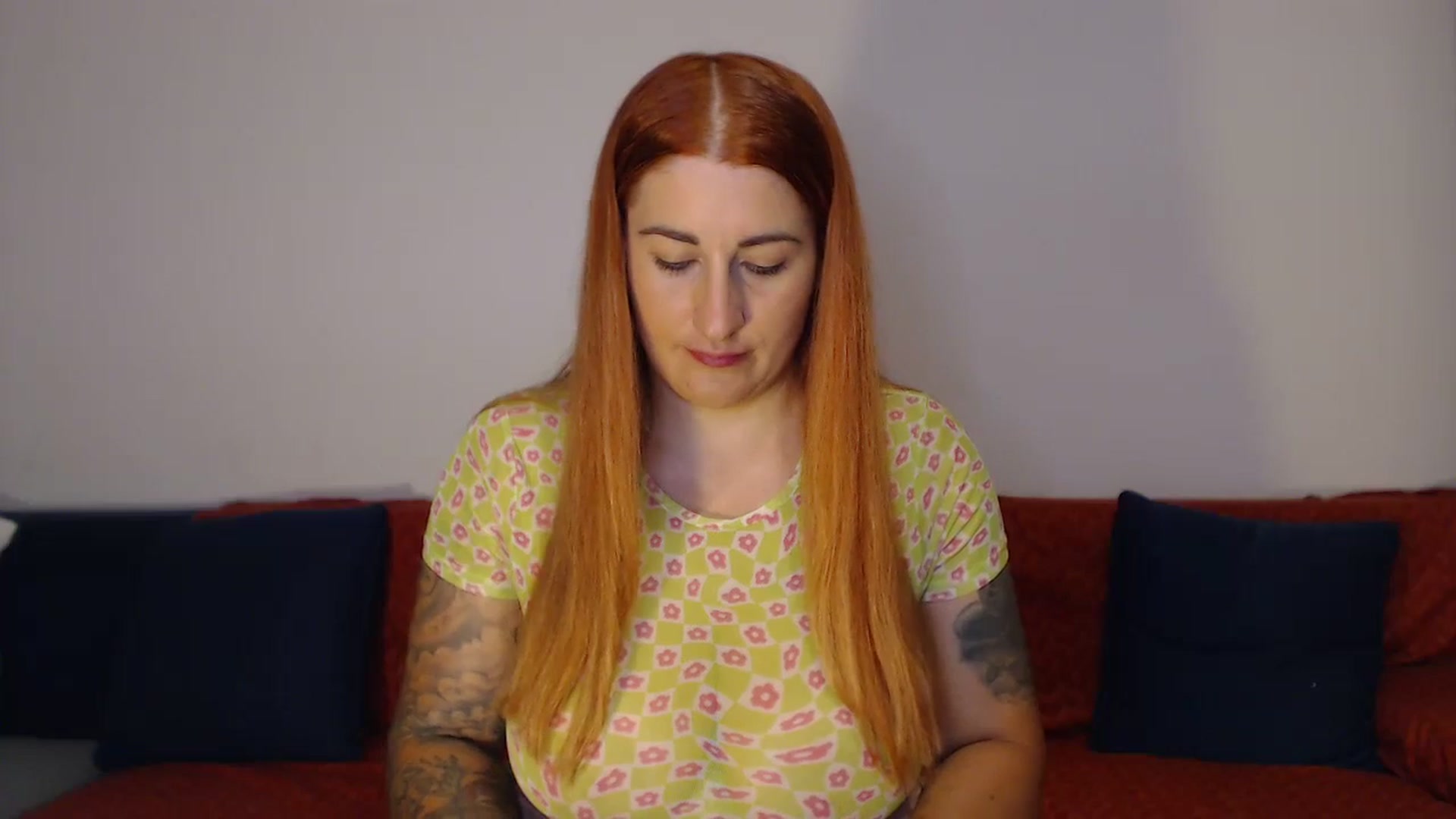 Gallery image thumbnail from match_woman's myfreecams stream on, 08/19/2025, 19:15 image 17 of 20