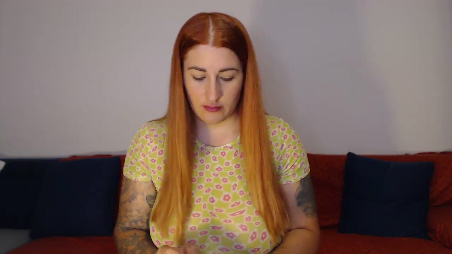 Gallery image thumbnail from match_woman's myfreecams stream on, 08/19/2025, 19:15 image 12 of 20