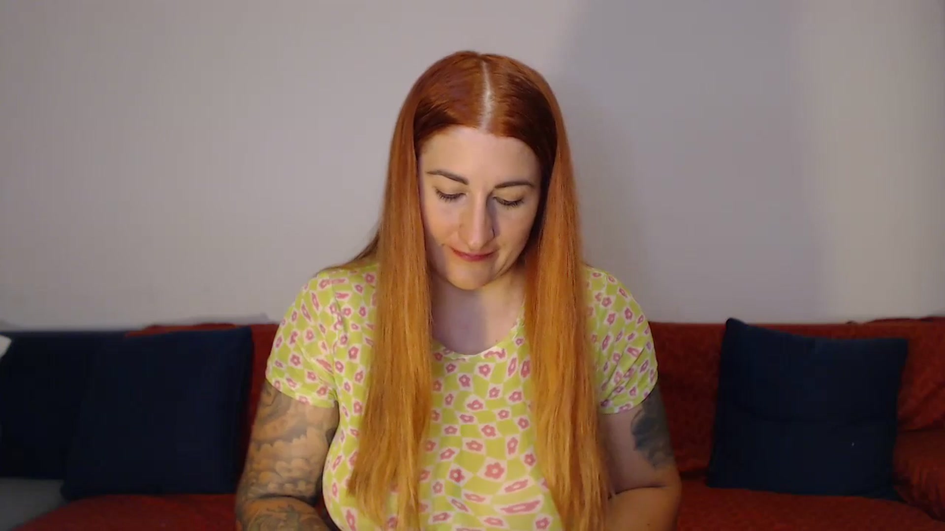 Gallery image thumbnail from match_woman's myfreecams stream on, 08/19/2025, 19:15 image 15 of 20