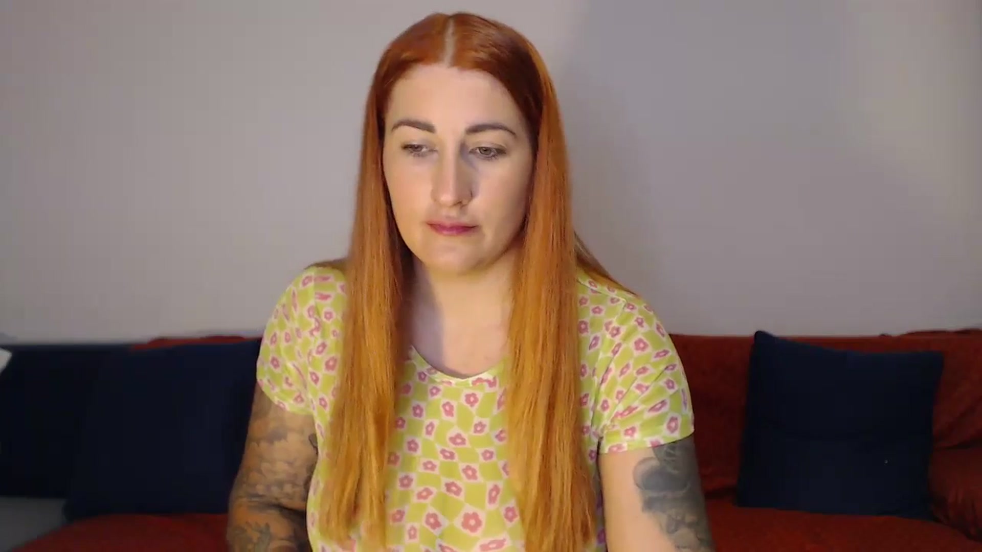 Gallery image thumbnail from match_woman's myfreecams stream on, 08/19/2025, 19:15 image 16 of 20