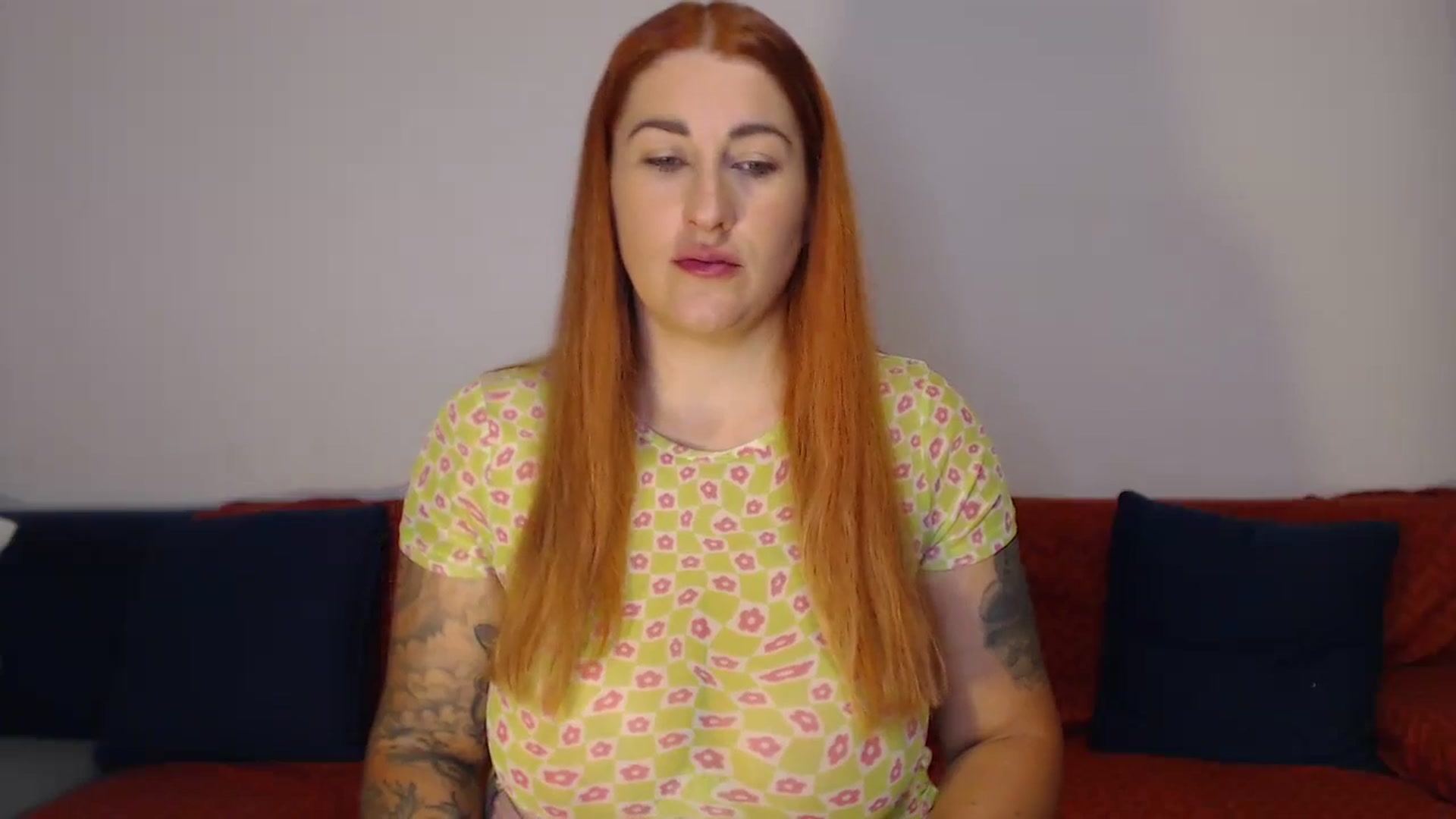 Gallery image thumbnail from match_woman's myfreecams stream on, 08/19/2025, 19:15 image 13 of 20