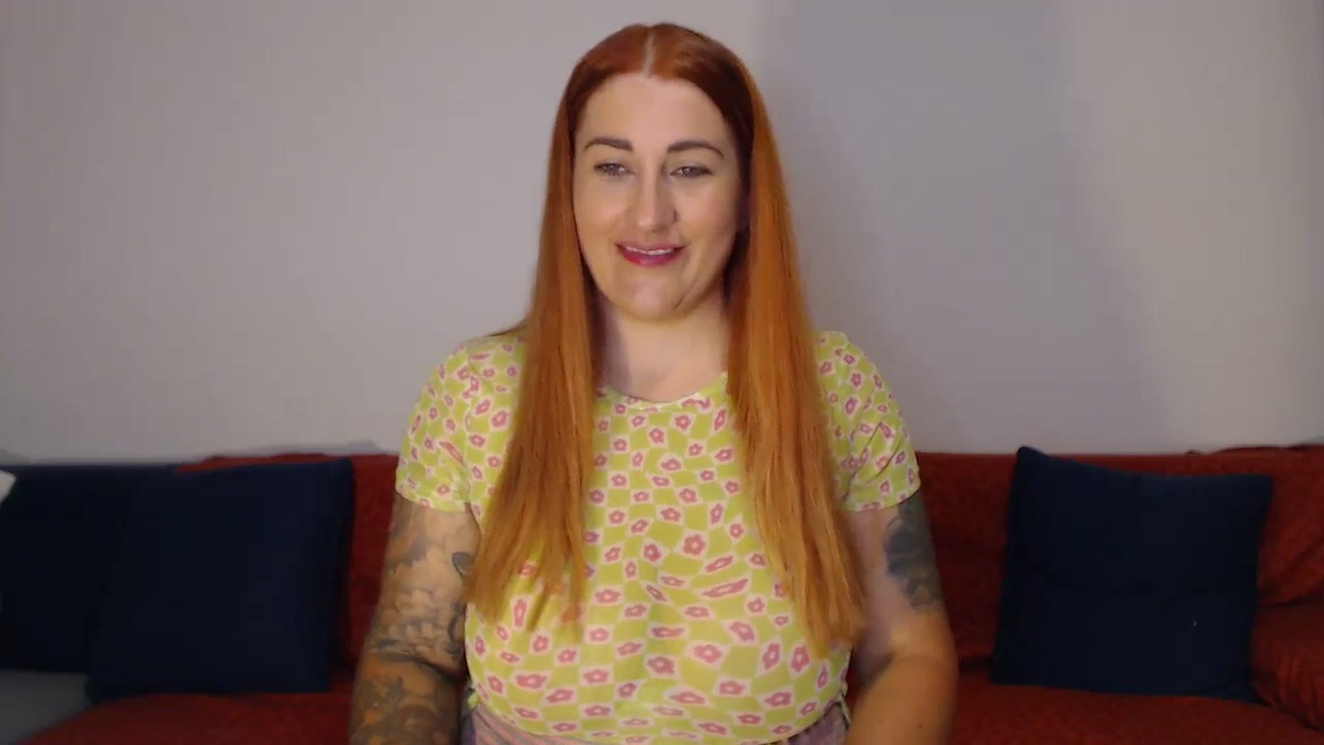 Gallery image thumbnail from match_woman's myfreecams stream on, 08/19/2025, 19:15 image 11 of 20