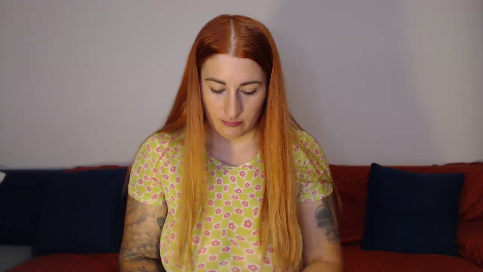 Gallery image thumbnail from match_woman's myfreecams stream on, 08/19/2025, 19:15 image 20 of 20