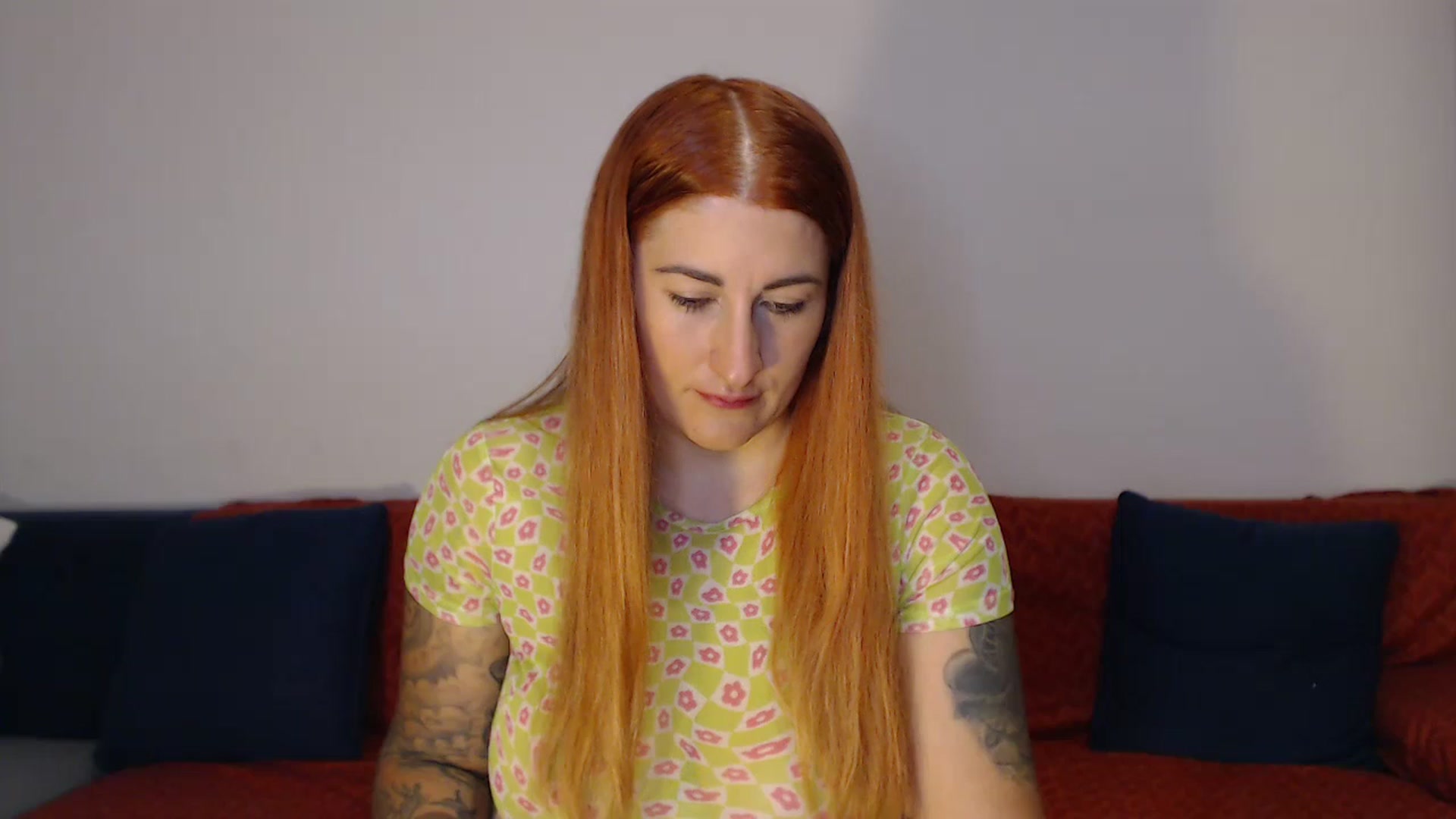 Gallery image thumbnail from match_woman's myfreecams stream on, 08/19/2025, 19:15 image 9 of 20
