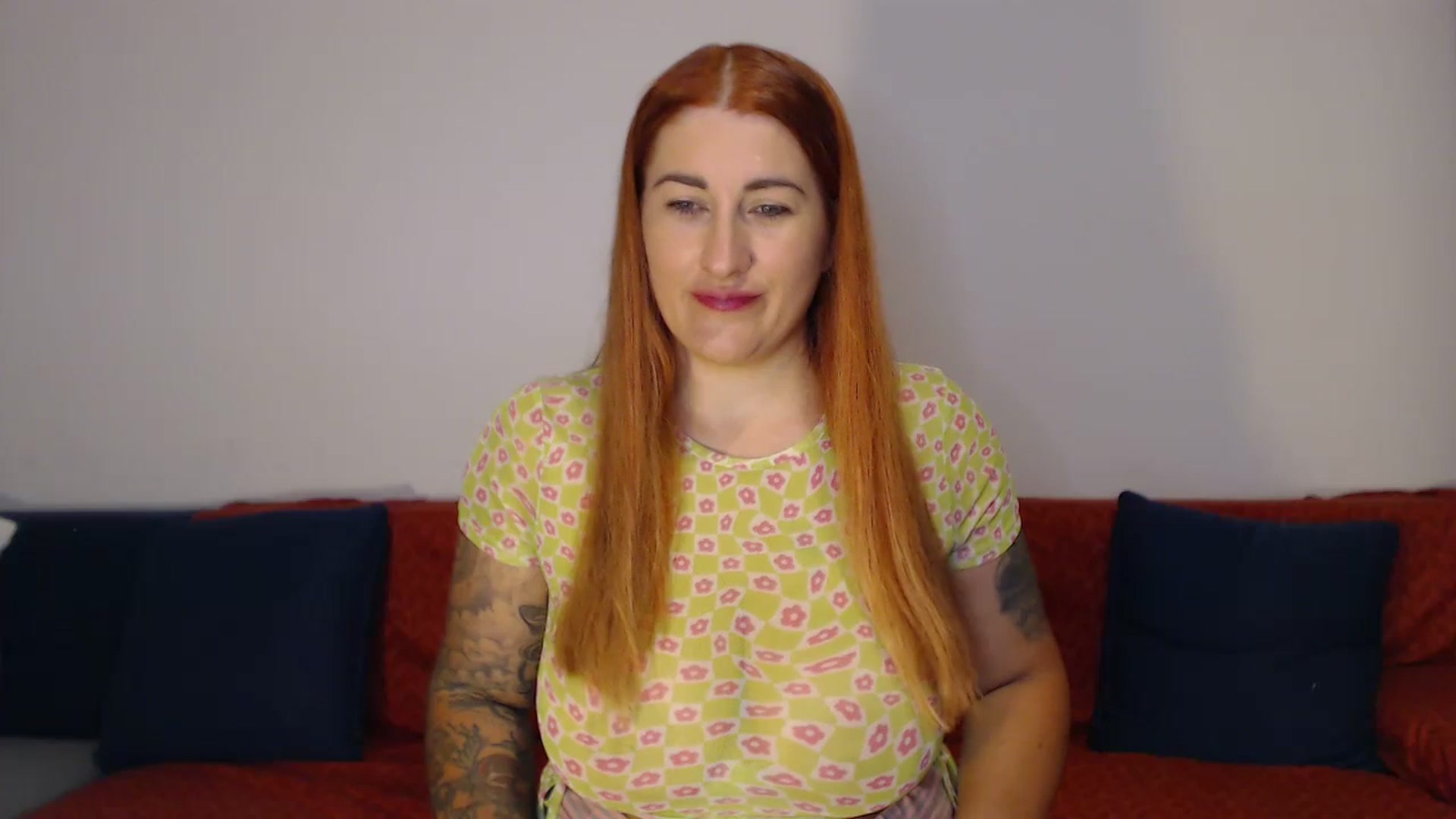 Gallery image thumbnail from match_woman's myfreecams stream on, 08/19/2025, 19:15 image 2 of 20