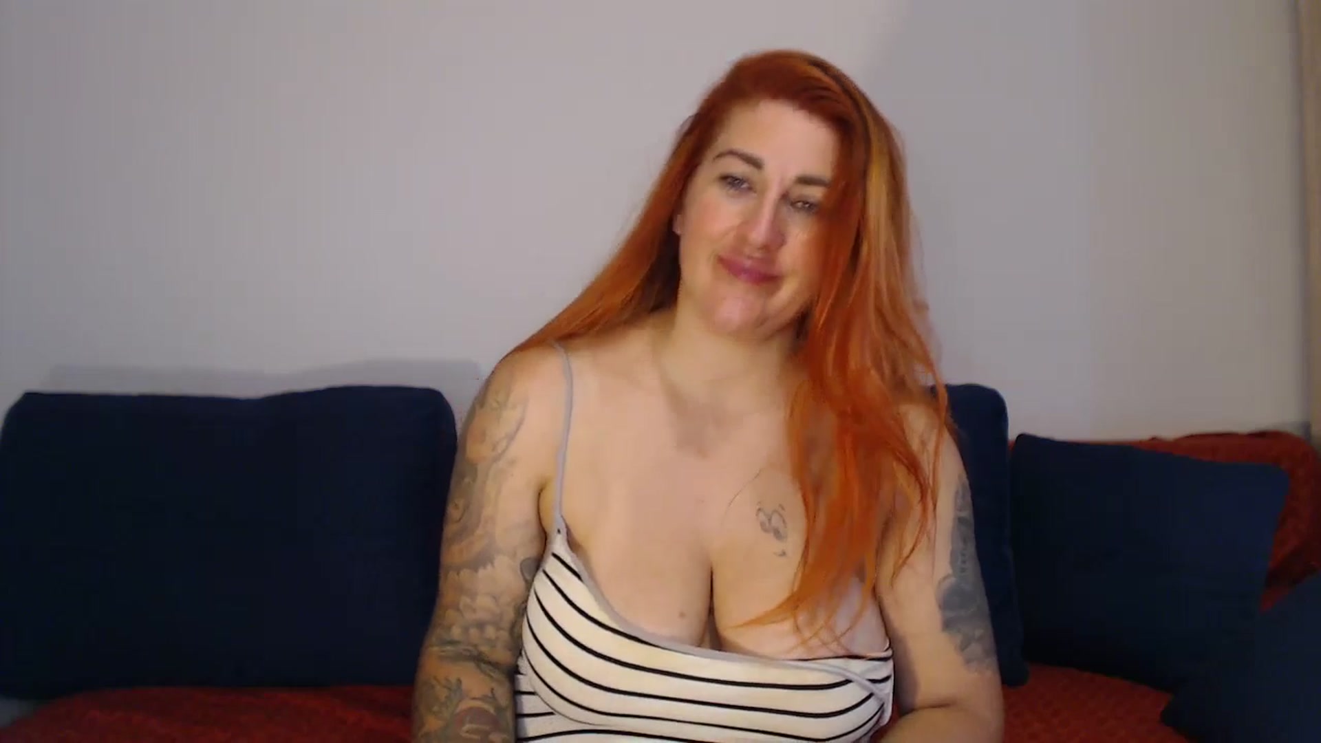 Gallery image thumbnail from match_woman's myfreecams stream on, 08/24/2025, 14:23 image 18 of 20