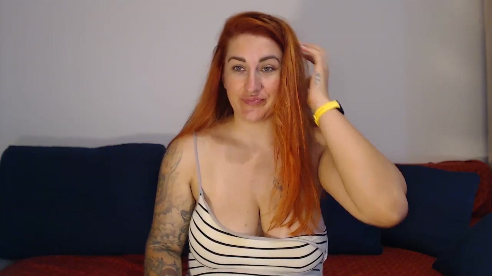 Gallery image thumbnail from match_woman's myfreecams stream on, 08/24/2025, 14:23 image 19 of 20