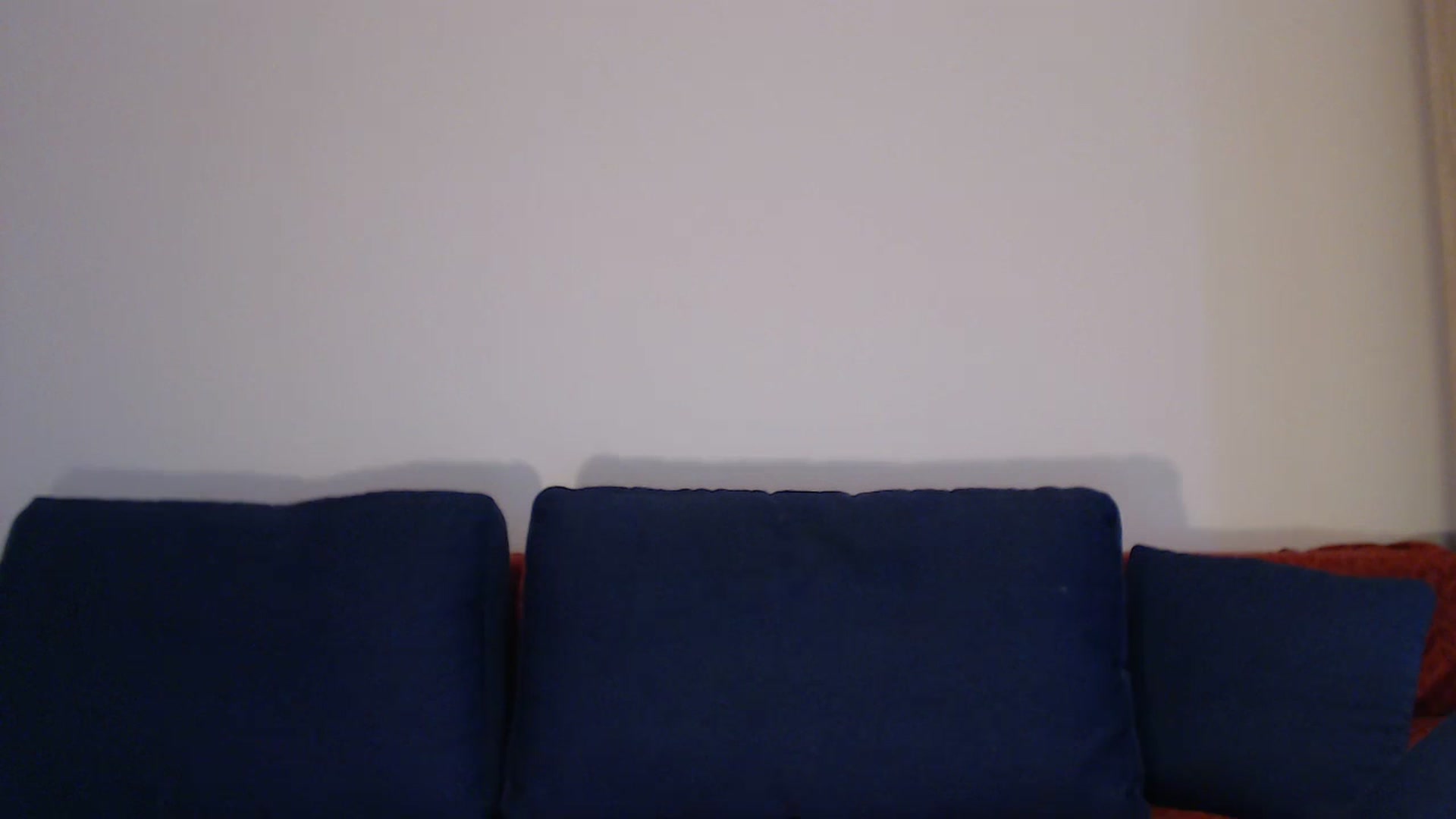 Gallery image thumbnail from match_woman's myfreecams stream on, 08/24/2025, 14:23 image 7 of 20
