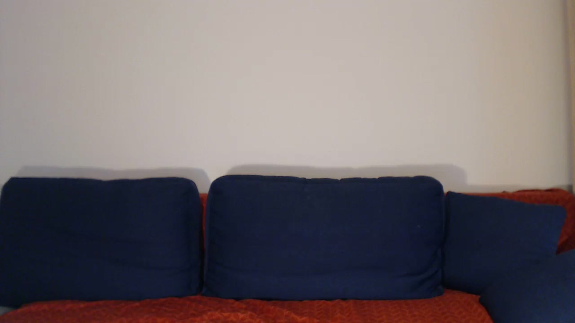 Gallery image thumbnail from match_woman's myfreecams stream on, 08/25/2025, 13:57 image 18 of 20
