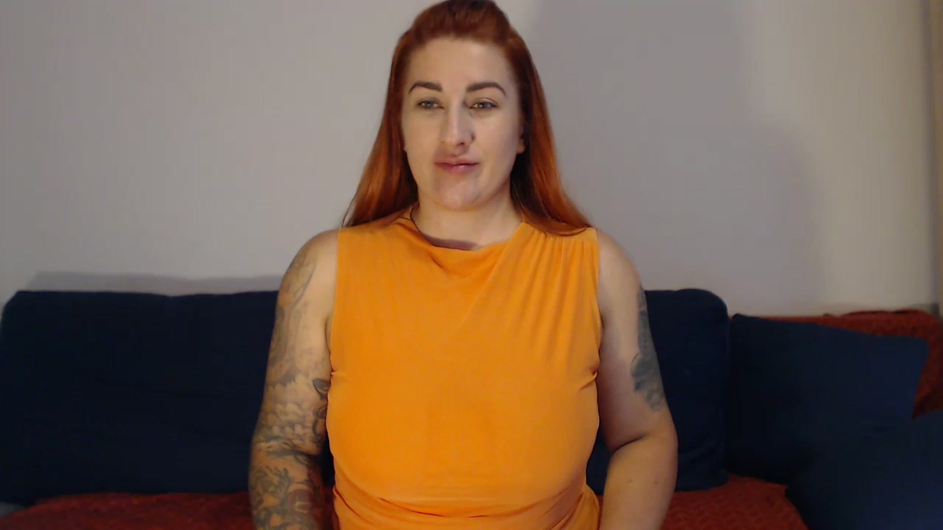 Gallery image thumbnail from match_woman's myfreecams stream on, 08/25/2025, 13:57 image 17 of 20