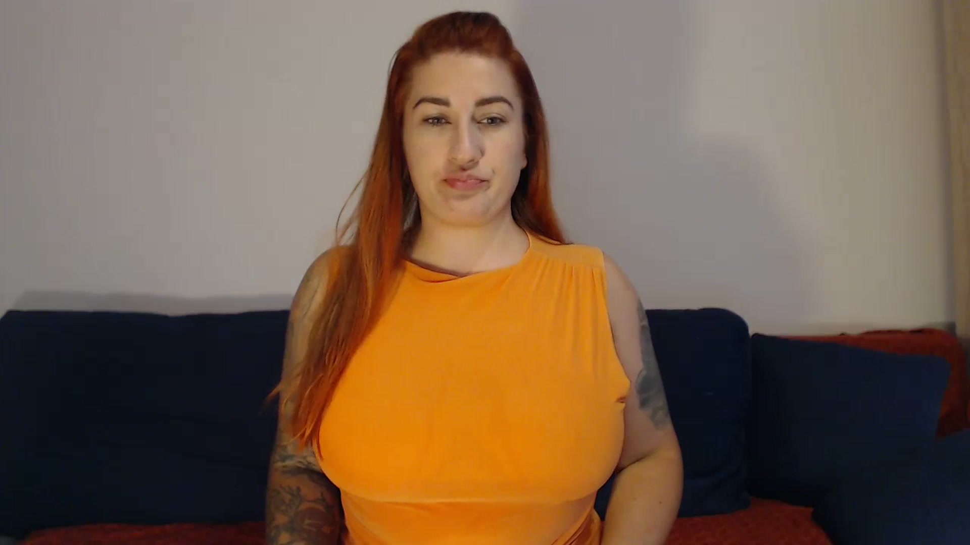Gallery image thumbnail from match_woman's myfreecams stream on, 08/25/2025, 13:57 image 5 of 20