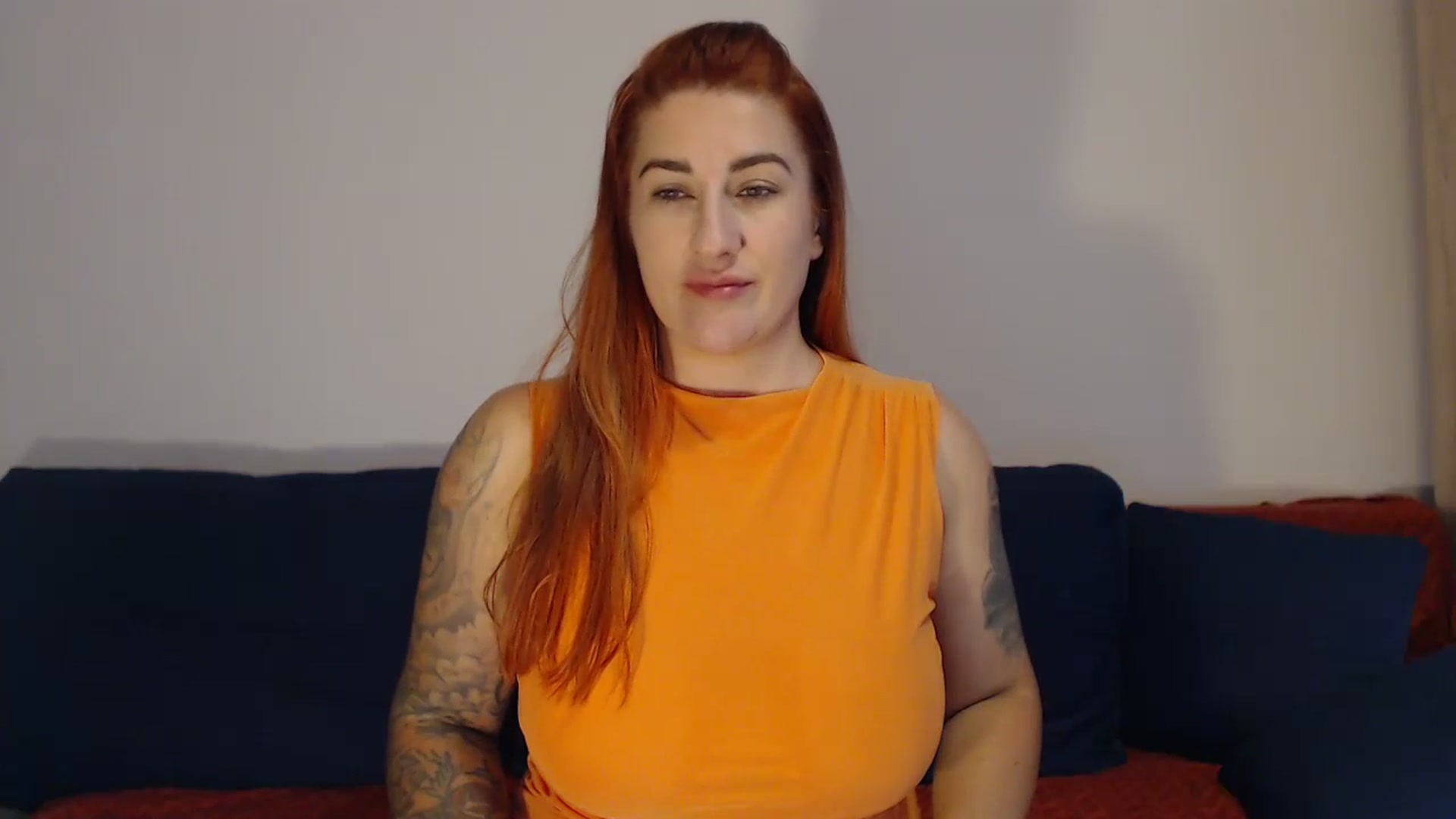 Gallery image thumbnail from match_woman's myfreecams stream on, 08/25/2025, 13:57 image 2 of 20