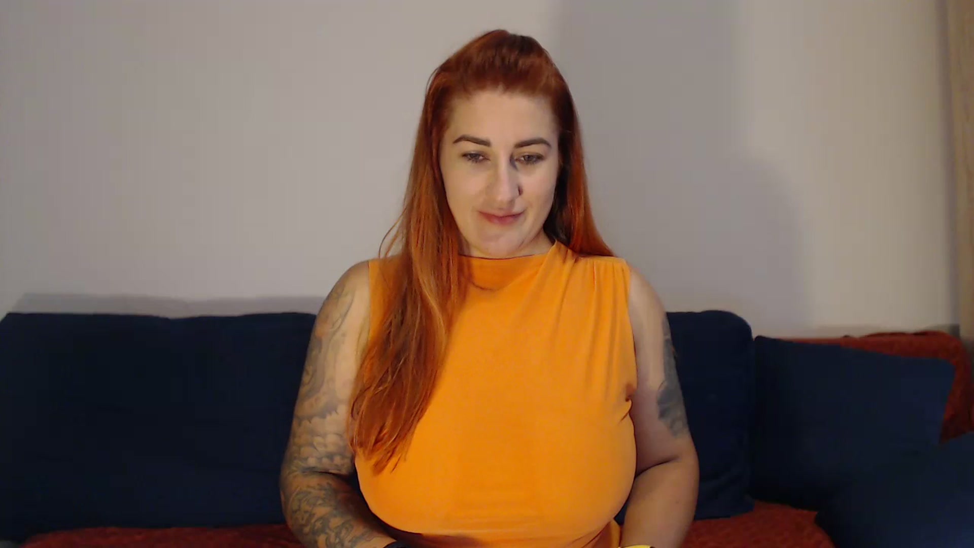 Gallery image thumbnail from match_woman's myfreecams stream on, 08/25/2025, 13:57 image 3 of 20