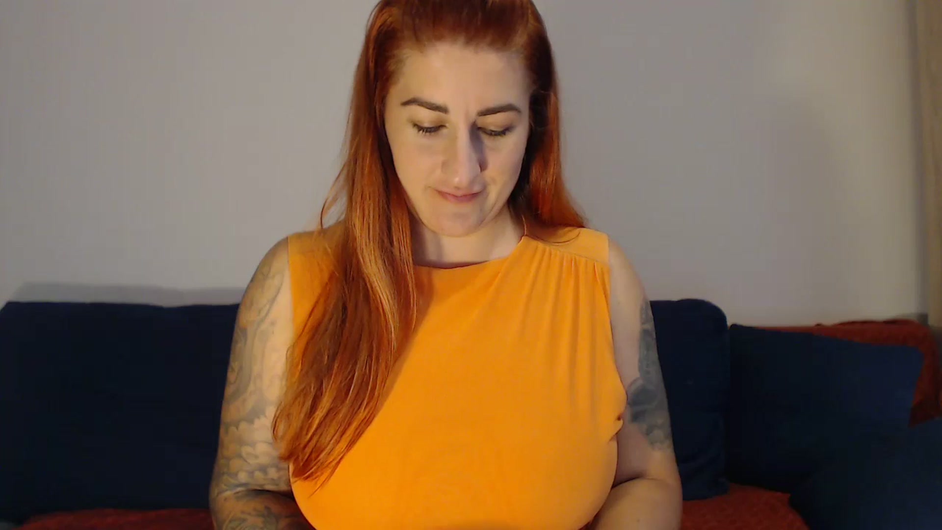 Gallery image thumbnail from match_woman's myfreecams stream on, 08/25/2025, 13:57 image 6 of 20