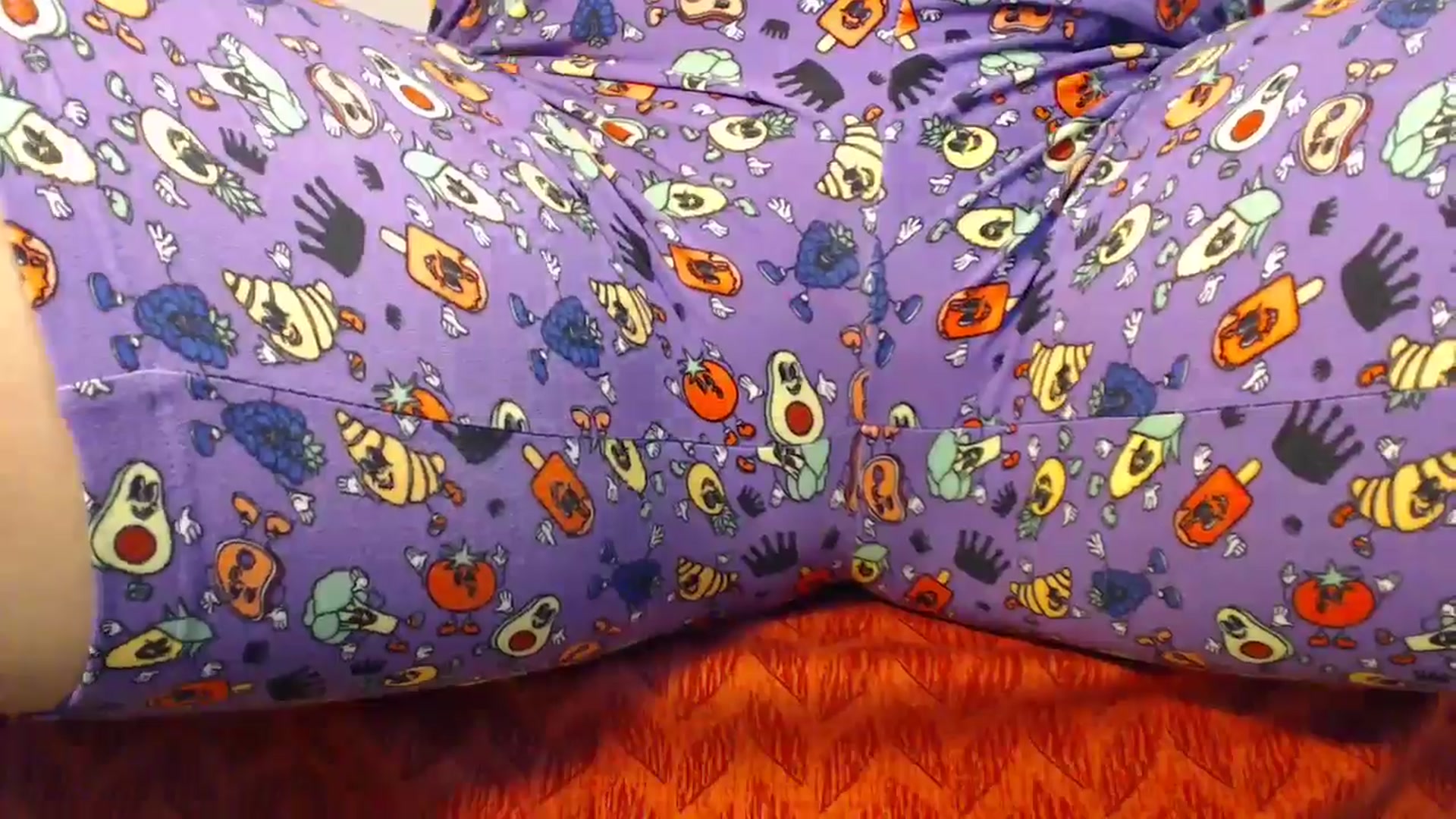 Gallery image thumbnail from match_woman's myfreecams stream on, 08/25/2025, 13:57 image 16 of 20