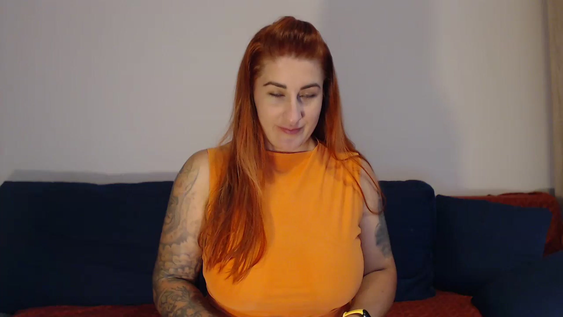 Gallery image thumbnail from match_woman's myfreecams stream on, 08/25/2025, 13:57 image 1 of 20
