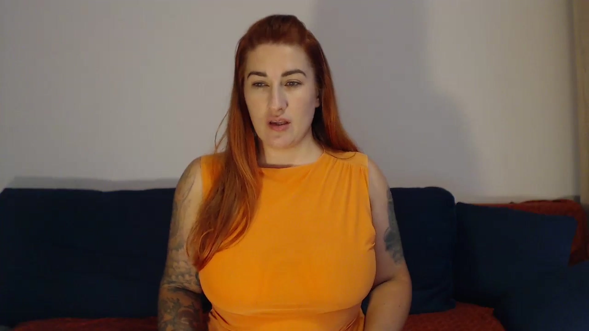 Gallery image thumbnail from match_woman's myfreecams stream on, 08/25/2025, 13:57 image 7 of 20