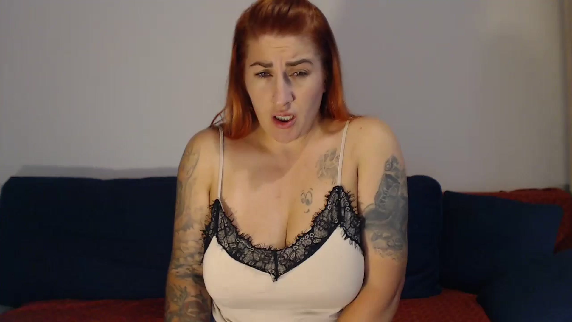 Gallery image thumbnail from match_woman's myfreecams stream on, 08/25/2025, 13:57 image 19 of 20