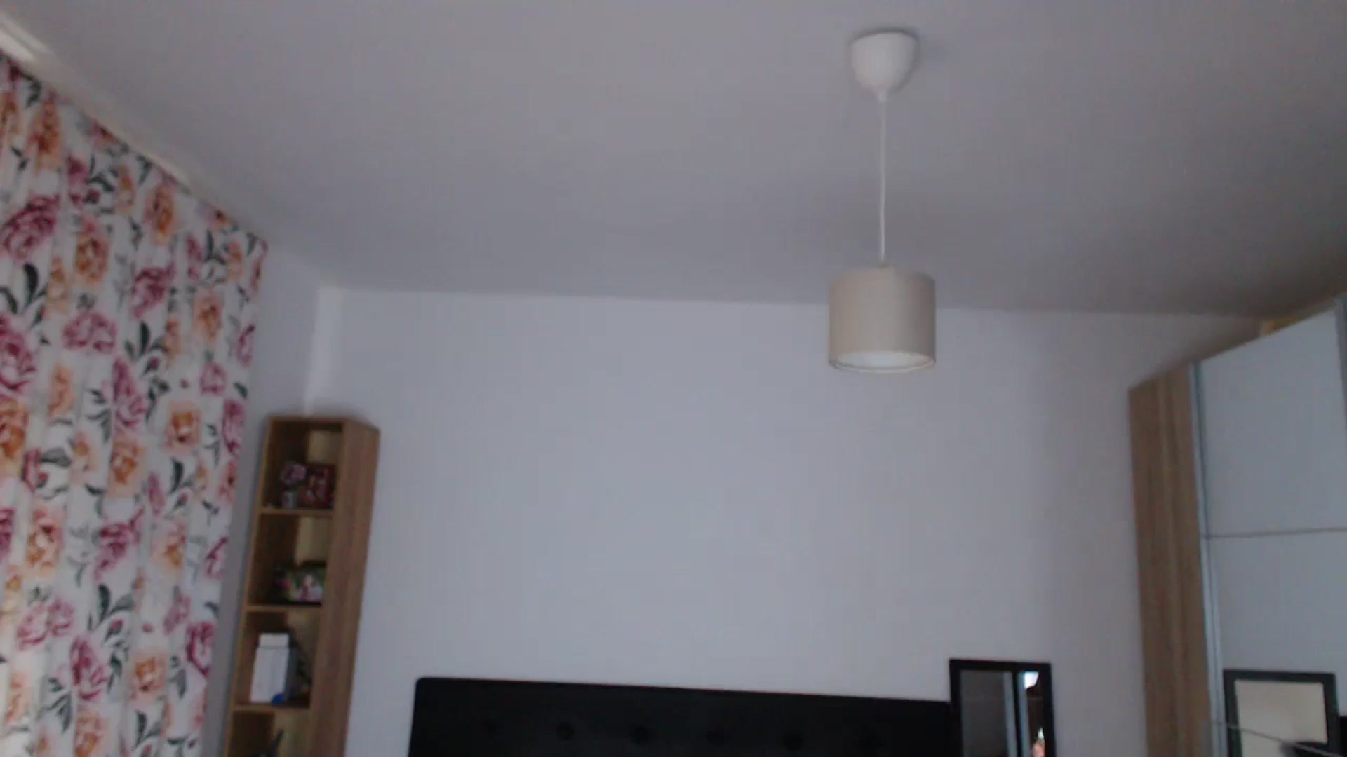 Gallery image thumbnail from match_woman's myfreecams stream on, 05/02/2026, 18:41 image 3 of 20