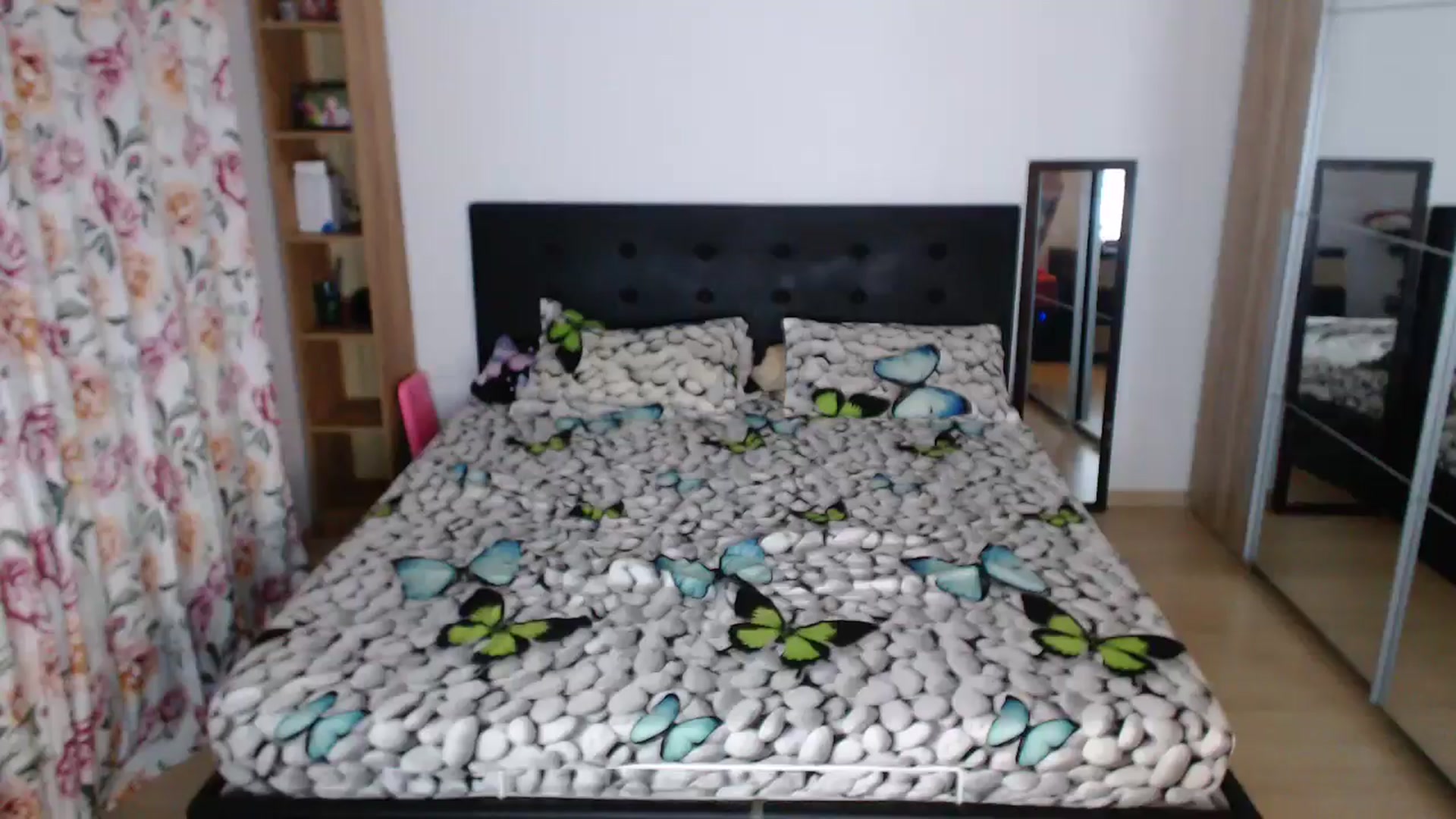 Gallery image thumbnail from match_woman's myfreecams stream on, 05/02/2026, 18:41 image 19 of 20