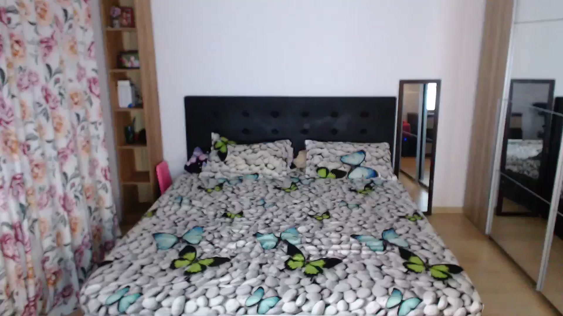 Gallery image thumbnail from match_woman's myfreecams stream on, 05/02/2026, 18:41 image 14 of 20