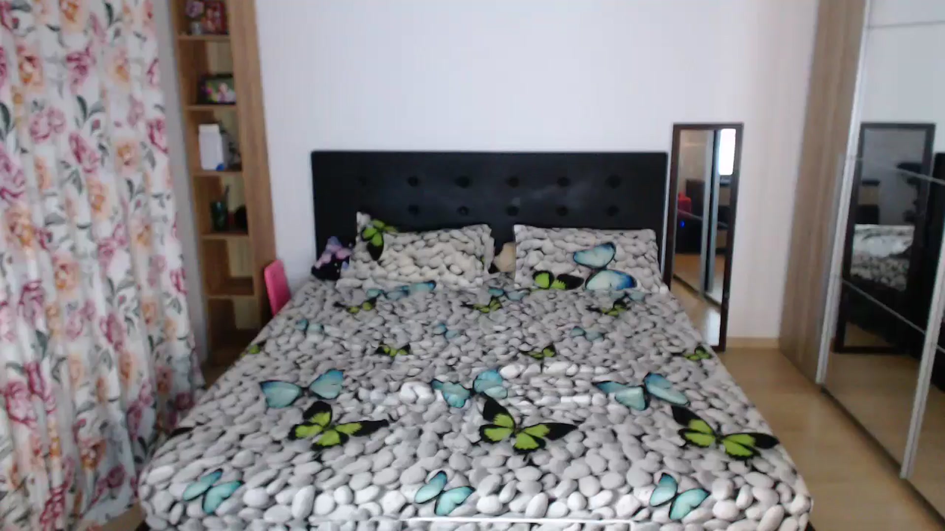 Gallery image thumbnail from match_woman's myfreecams stream on, 05/02/2026, 18:41 image 17 of 20