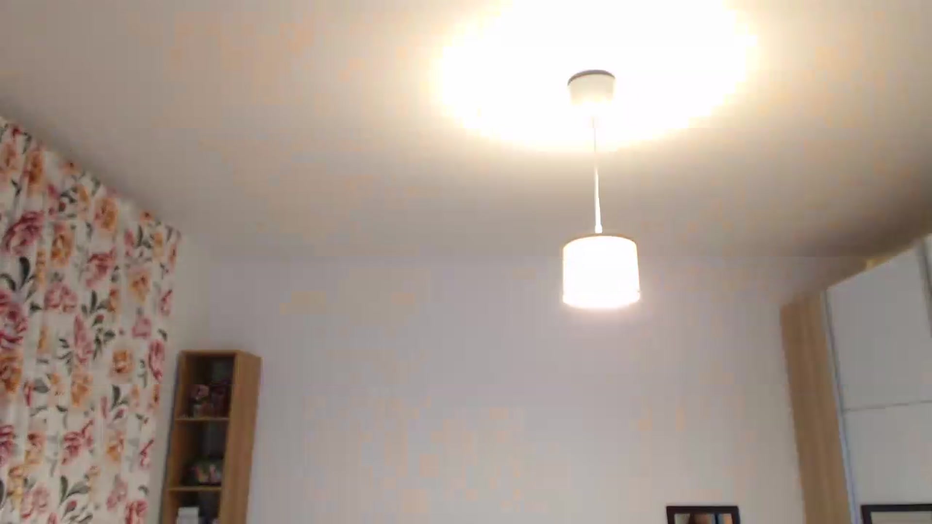 Gallery image thumbnail from match_woman's myfreecams stream on, 05/03/2026, 17:19 image 3 of 20