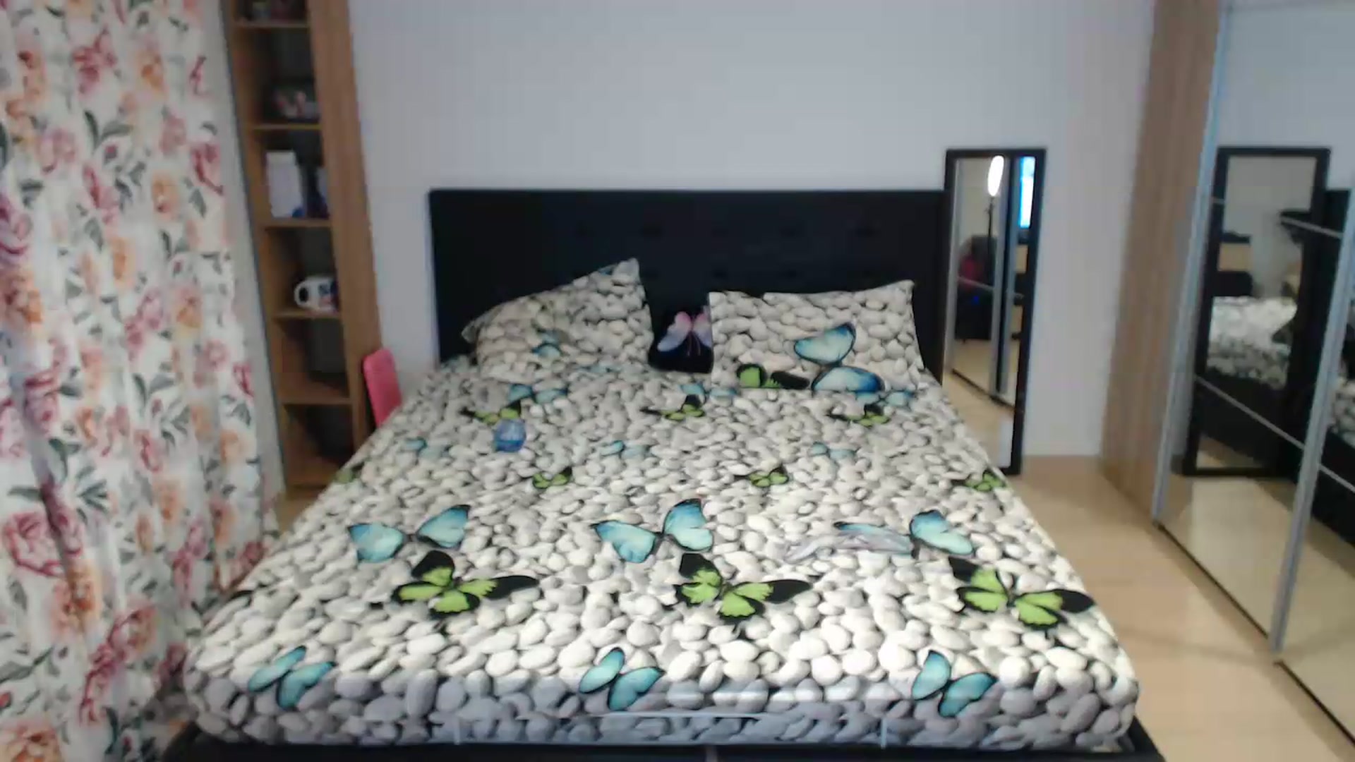Gallery image thumbnail from match_woman's myfreecams stream on, 05/03/2026, 17:19 image 10 of 20