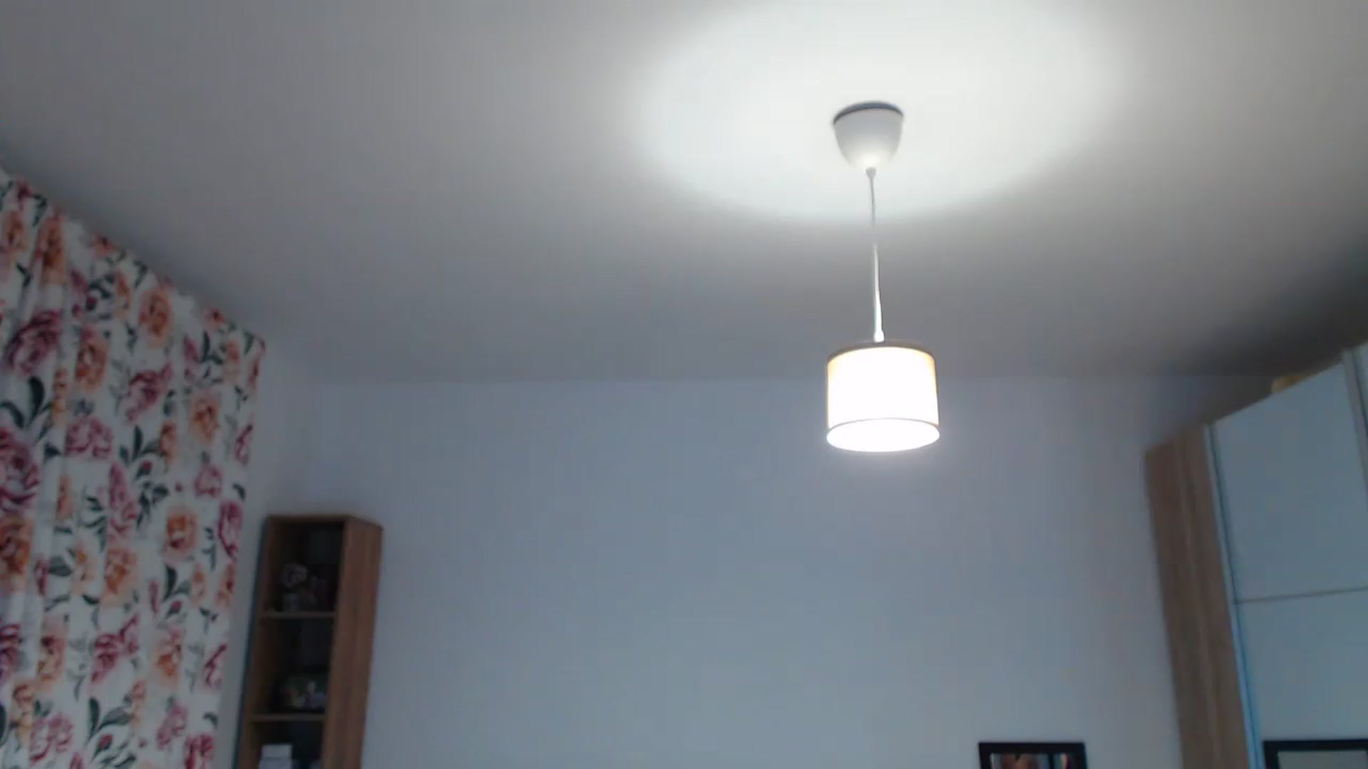 Gallery image thumbnail from match_woman's myfreecams stream on, 05/03/2026, 17:19 image 5 of 20