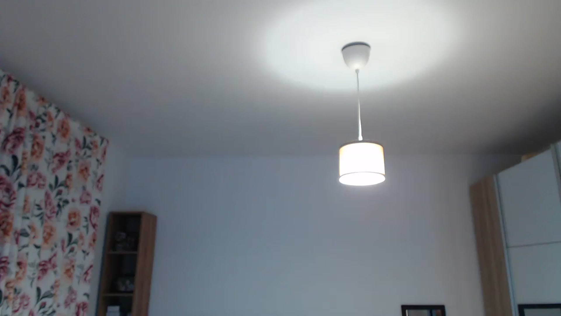Gallery image thumbnail from match_woman's myfreecams stream on, 05/03/2026, 17:19 image 8 of 20