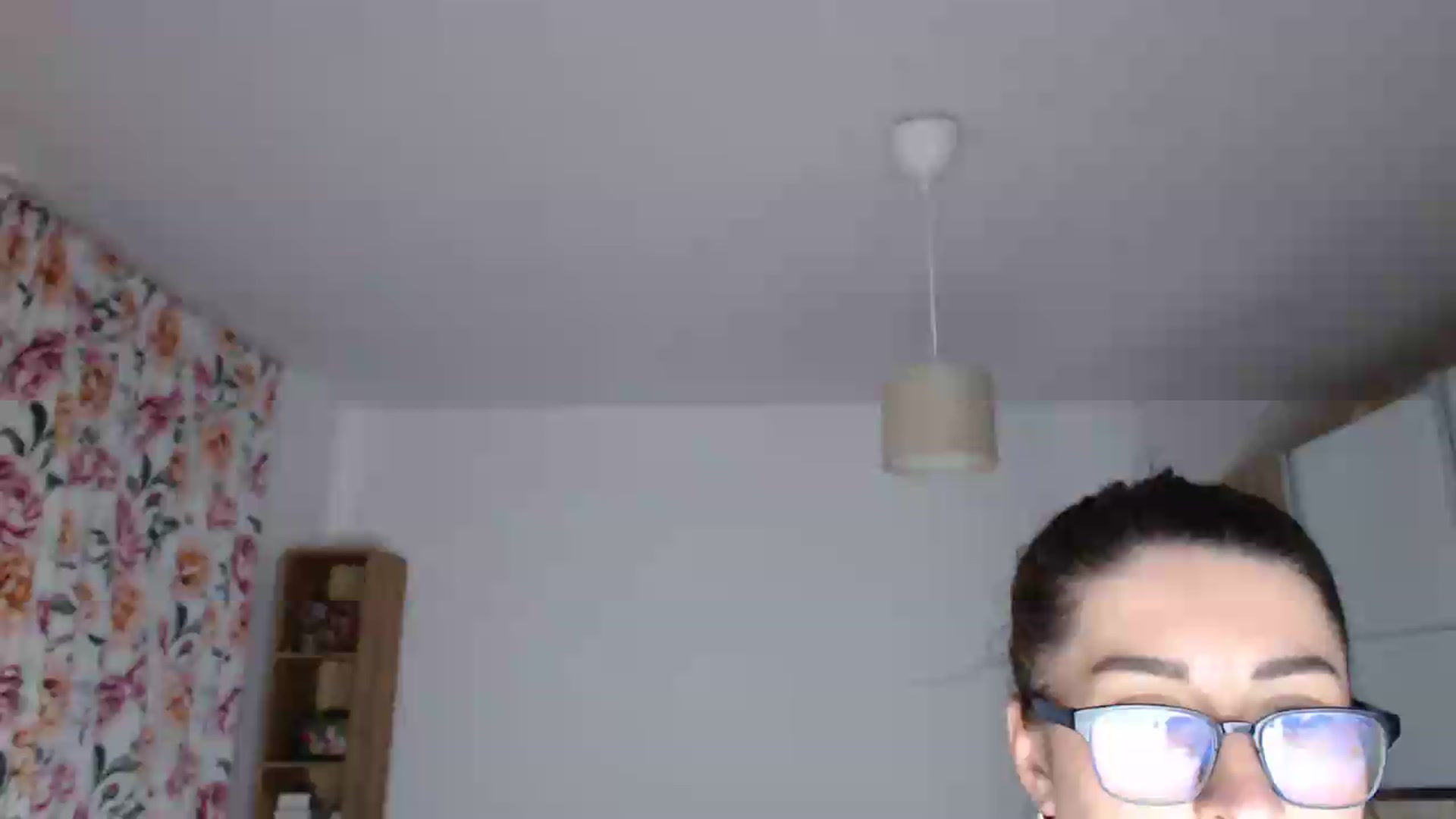 Gallery image thumbnail from match_woman's myfreecams stream on, 05/03/2026, 17:19 image 1 of 20