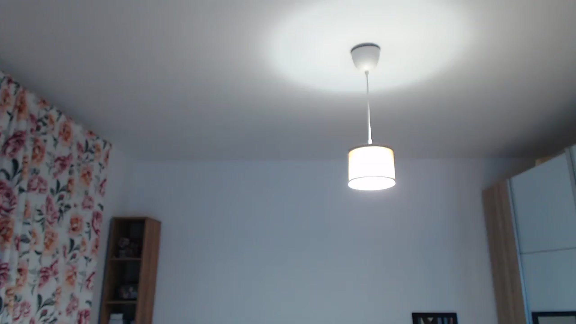 Gallery image thumbnail from match_woman's myfreecams stream on, 05/03/2026, 17:19 image 7 of 20