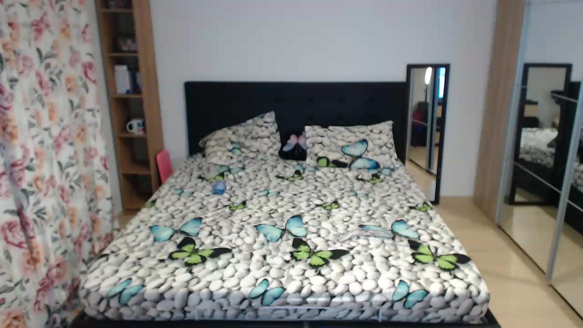 Gallery image thumbnail from match_woman's myfreecams stream on, 05/03/2026, 17:19 image 12 of 20