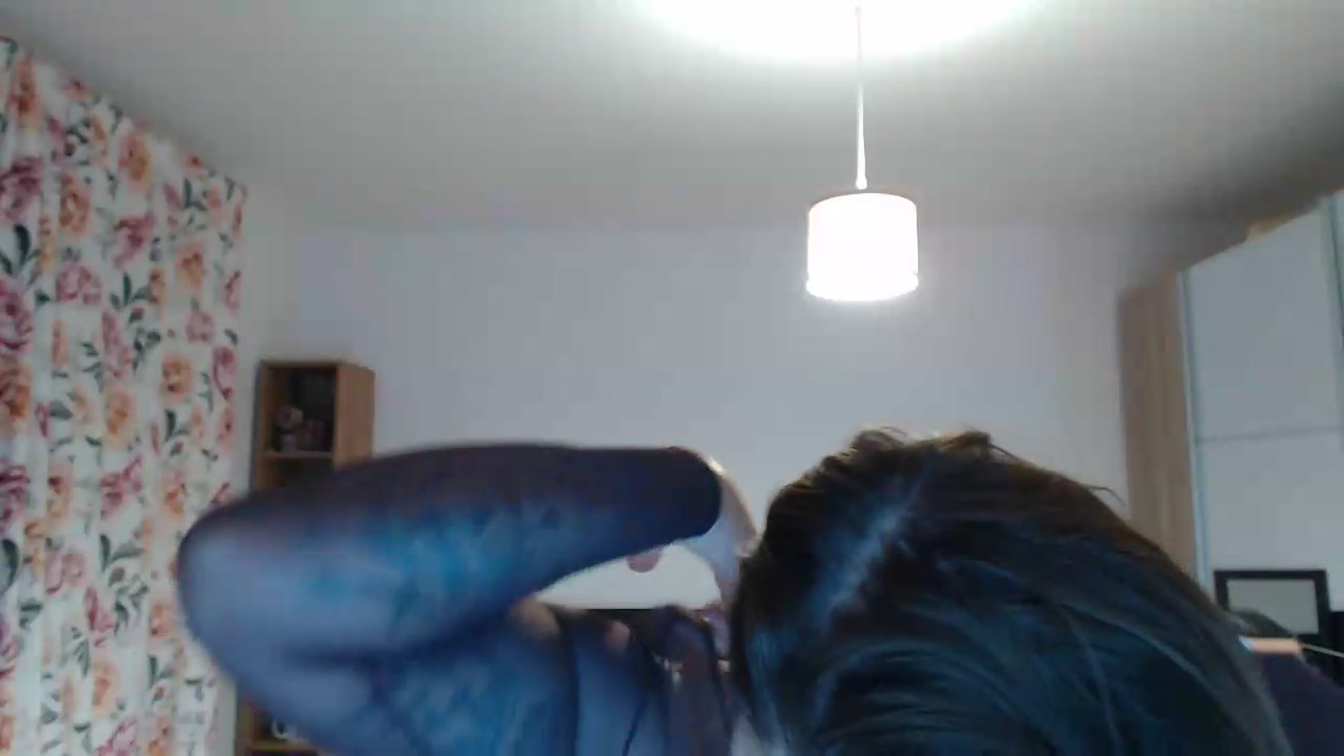 Gallery image thumbnail from match_woman's myfreecams stream on, 05/03/2026, 17:19 image 15 of 20
