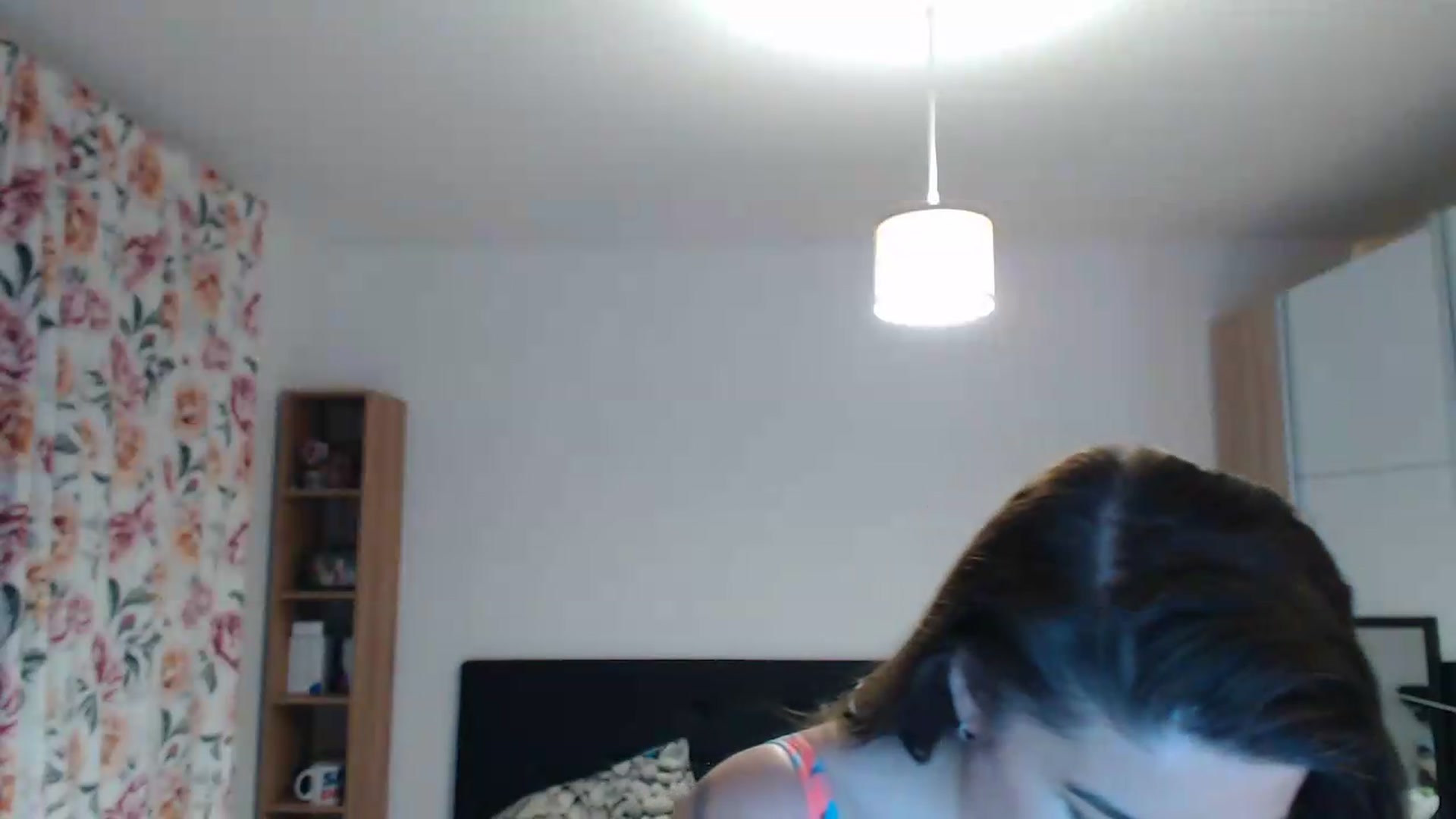 Gallery image thumbnail from match_woman's myfreecams stream on, 05/03/2026, 17:19 image 16 of 20