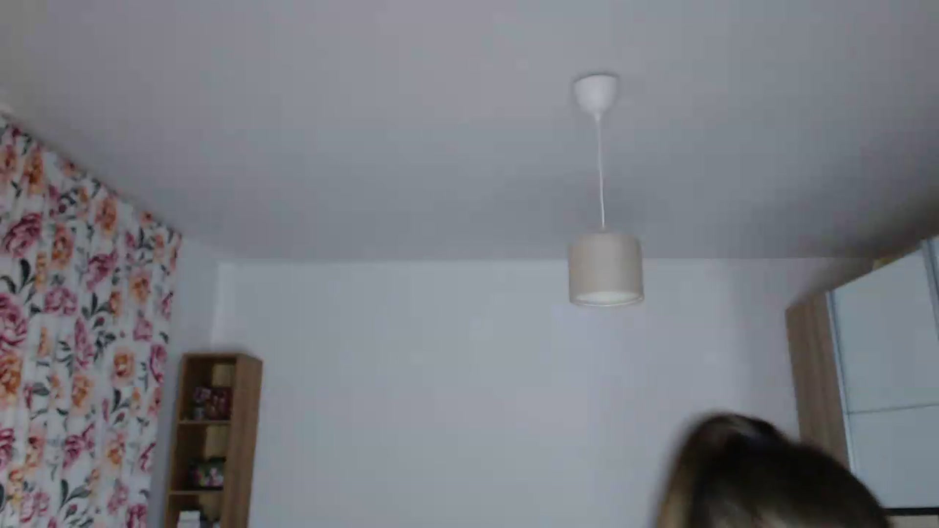 Gallery image thumbnail from match_woman's myfreecams stream on, 05/03/2026, 17:19 image 2 of 20