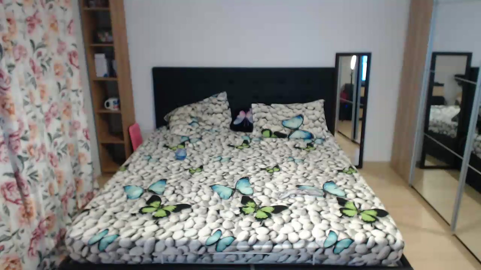 Gallery image thumbnail from match_woman's myfreecams stream on, 05/03/2026, 17:19 image 11 of 20