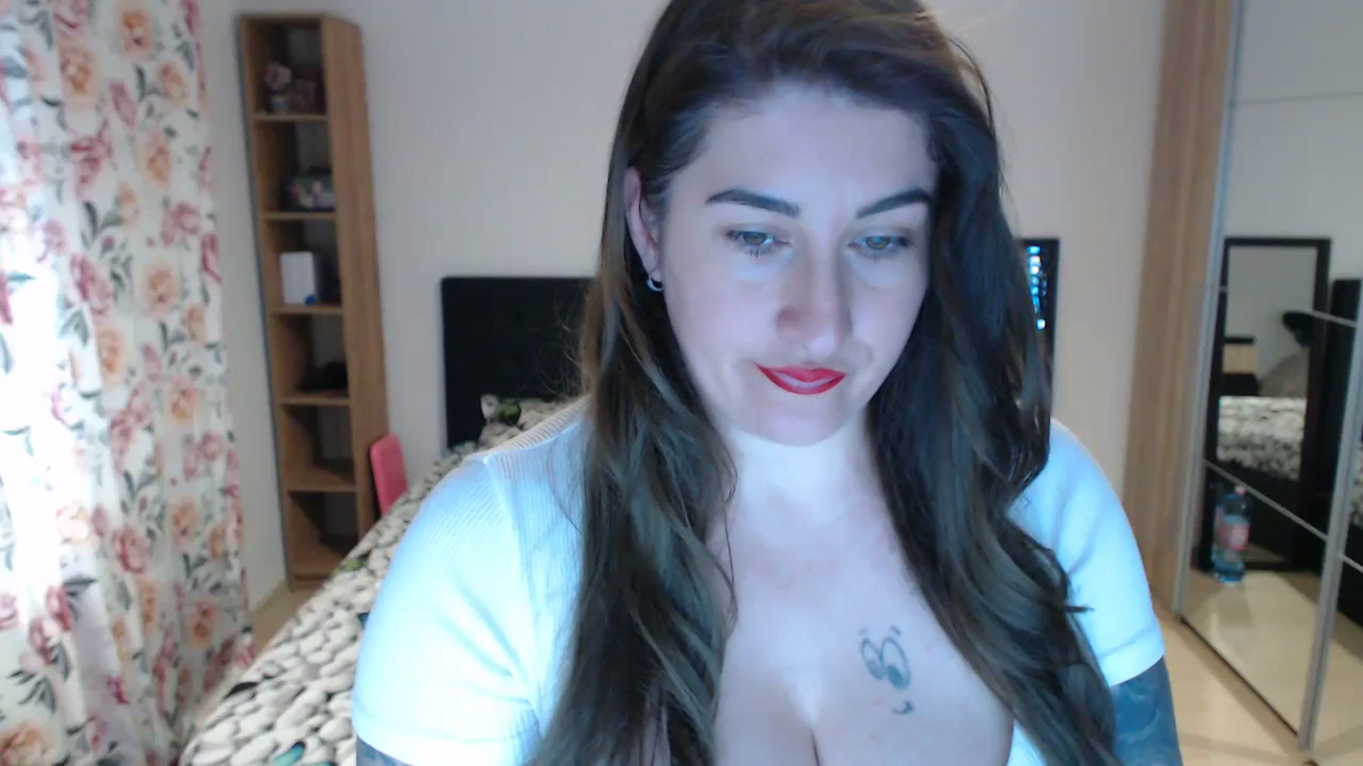 Gallery image thumbnail from match_woman's myfreecams stream on, 05/05/2026, 13:37 image 20 of 20